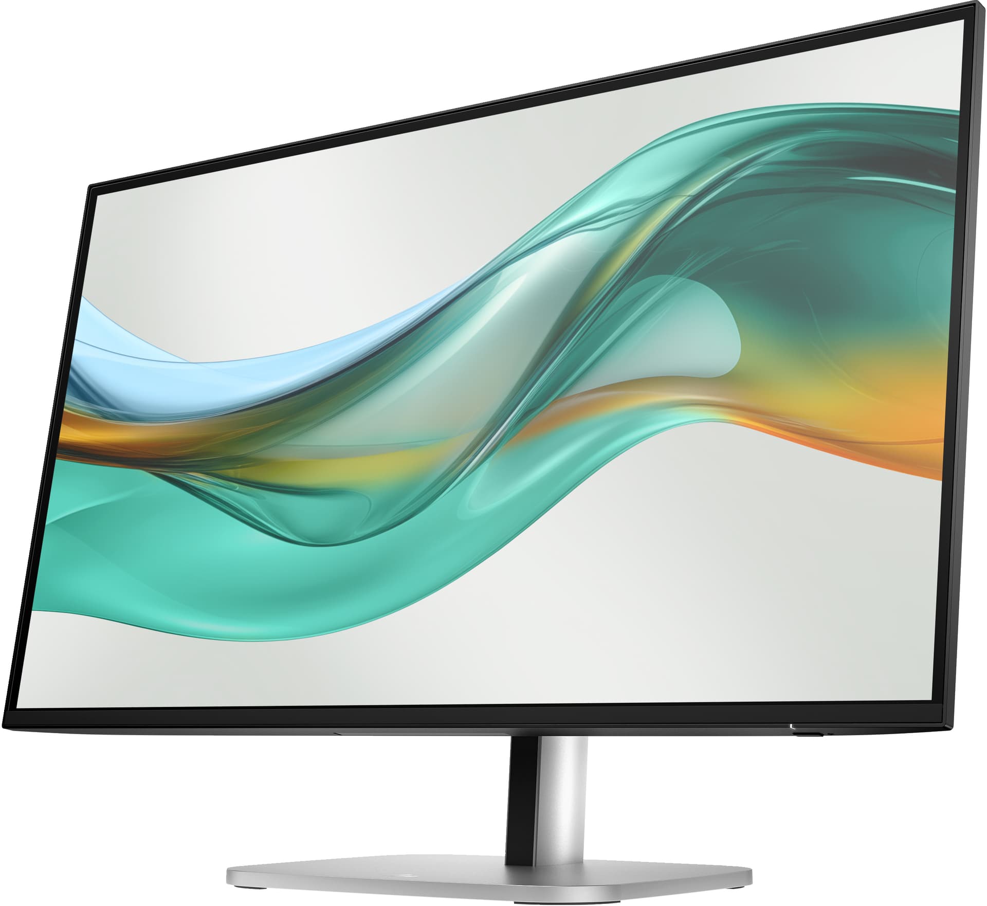 HP Series 5 Pro Monitor QHD Série 5 Pro USB-C de 27 polegadas - 527pu — miniatura 2