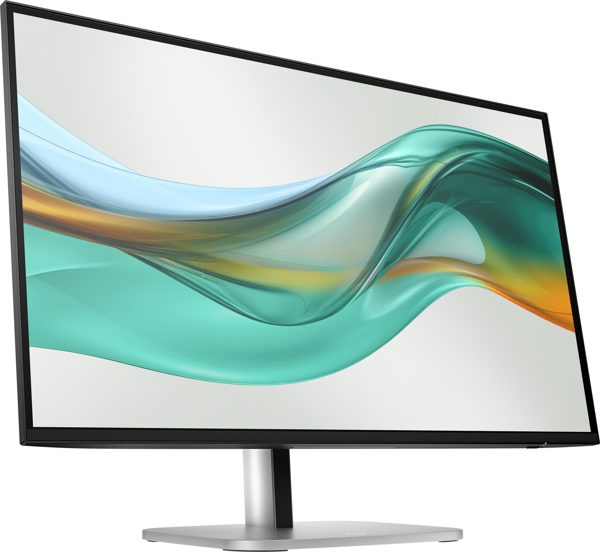 HP Series 5 Pro Monitor QHD Série 5 Pro USB-C de 27 polegadas - 527pu — miniatura 3