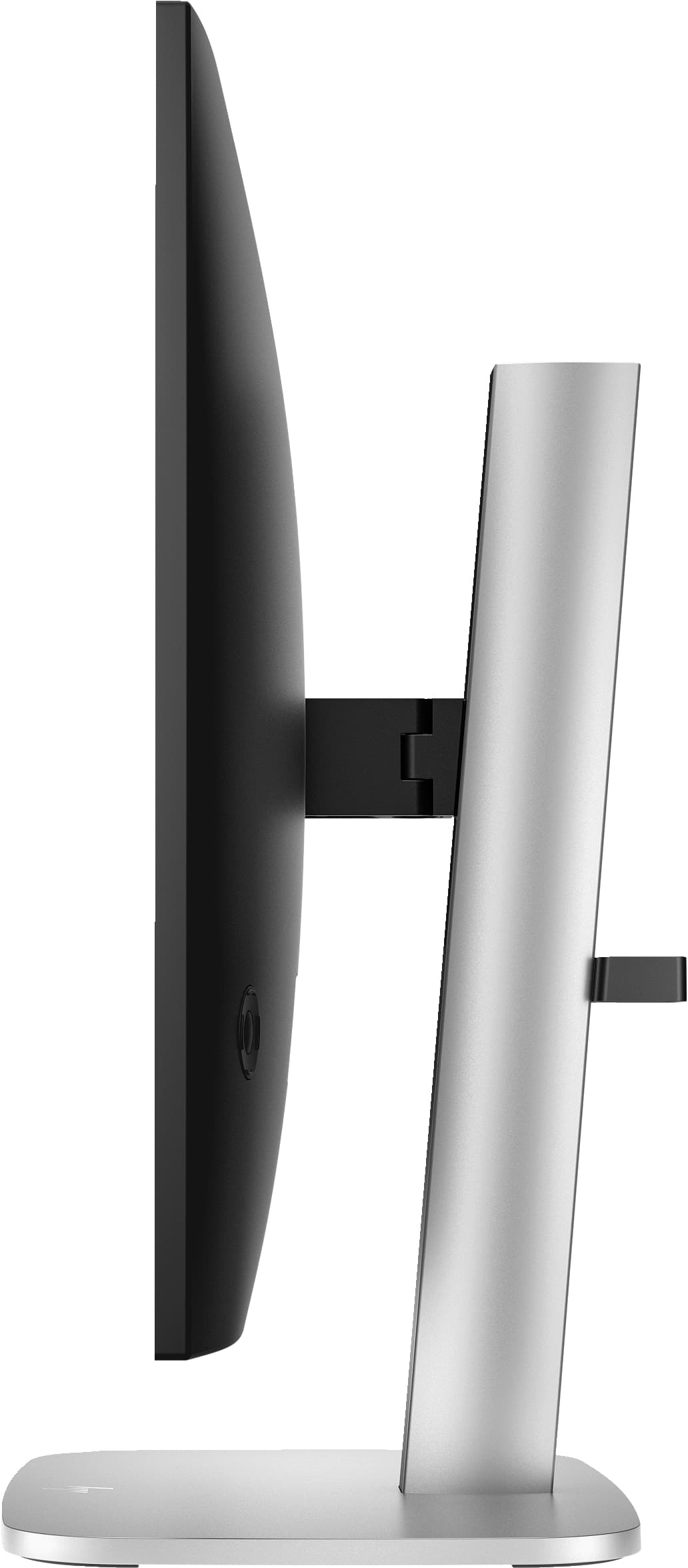 HP Series 5 Pro Monitor QHD Série 5 Pro USB-C de 27 polegadas - 527pu — miniatura 4