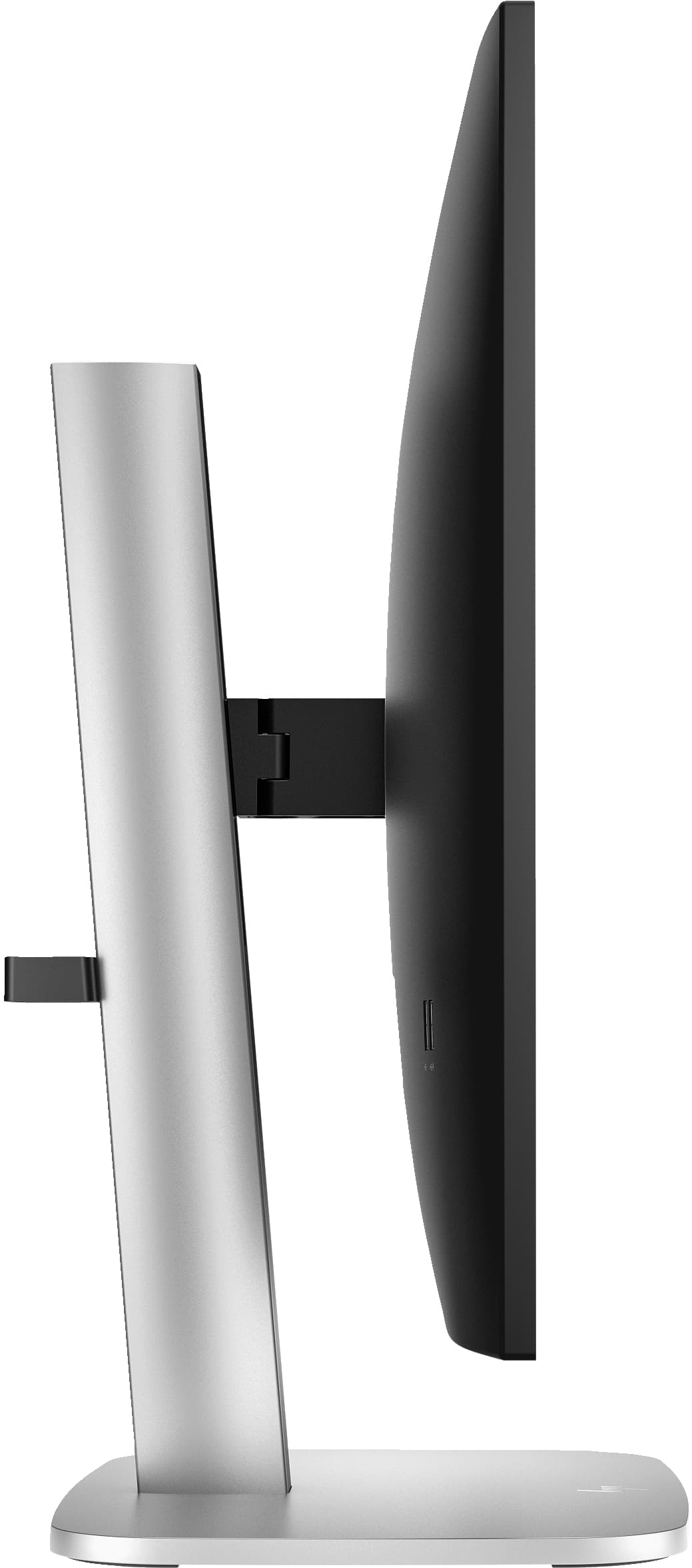 HP Series 5 Pro Monitor QHD Série 5 Pro USB-C de 27 polegadas - 527pu — miniatura 6