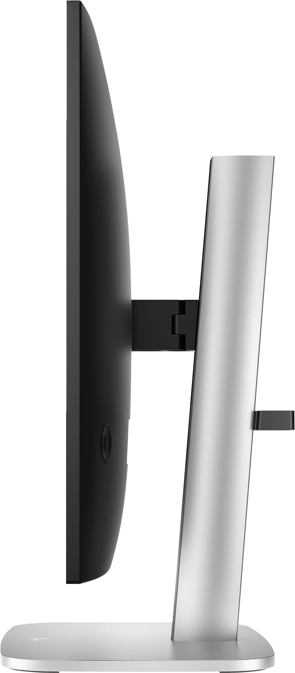 HP Series 5 Pro Monitor QHD USB-C para videoconferência Série 5 Pro de 27 polegadas - 527pm — miniatura 4
