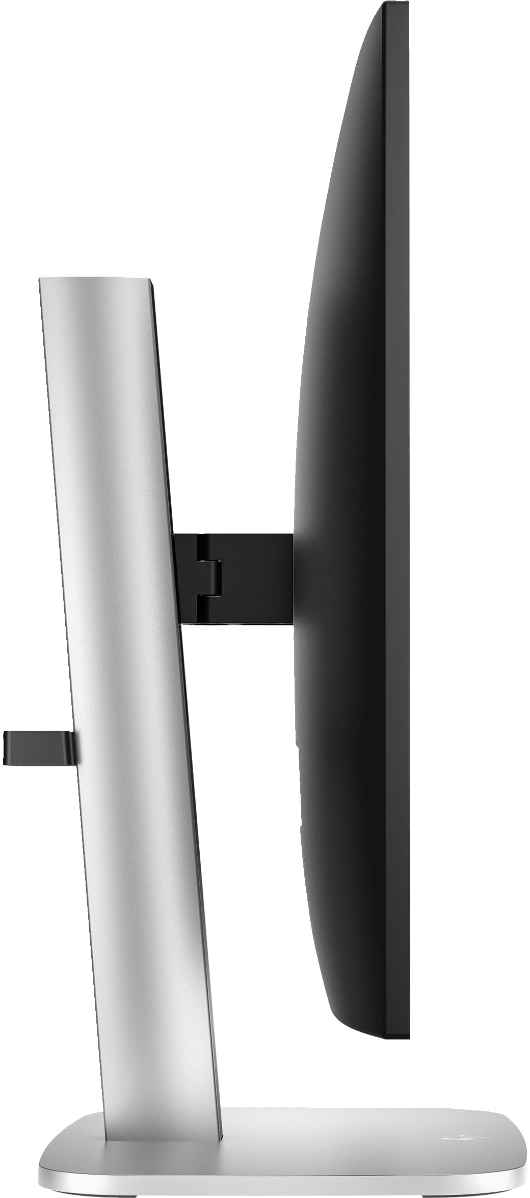 HP Series 5 Pro Monitor QHD USB-C para videoconferência Série 5 Pro de 27 polegadas - 527pm — miniatura 6