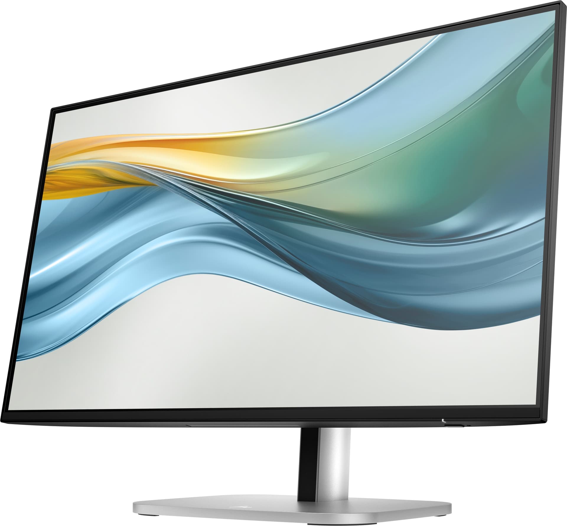 HP Series 5 Pro Monitor FHD Série 5 Pro USB-C de 23,8 polegadas - 524pu — miniatura 2