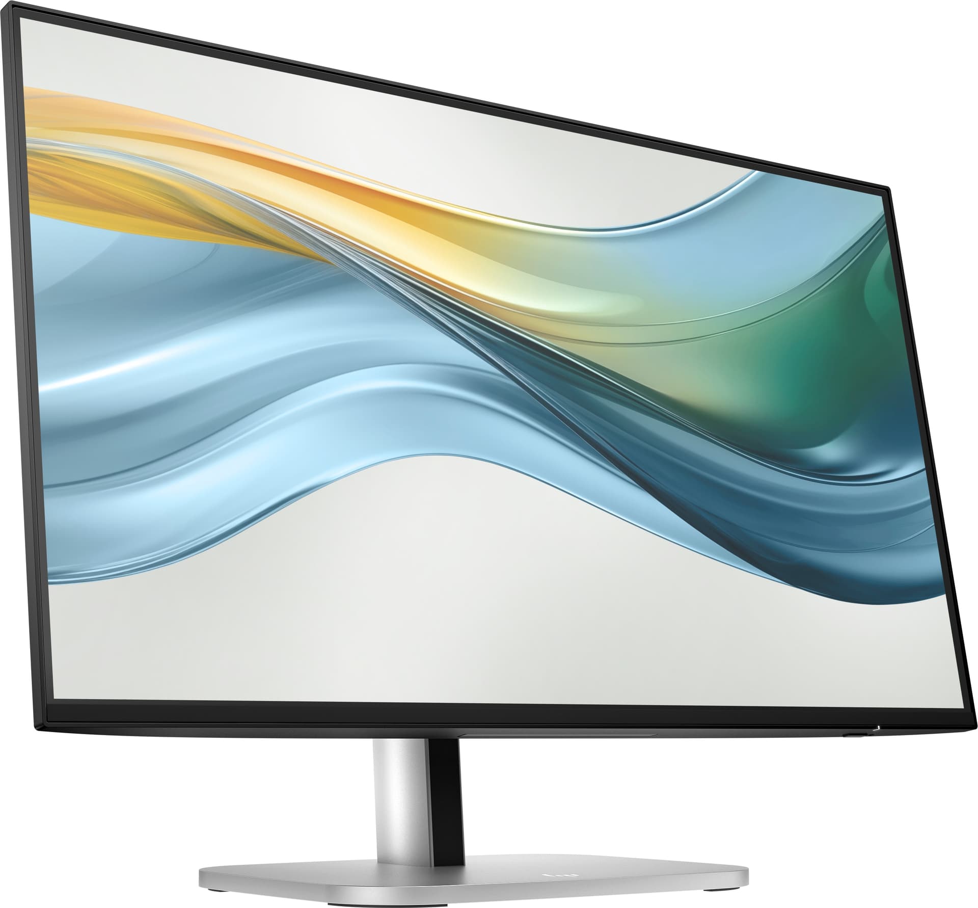HP Series 5 Pro Monitor FHD Série 5 Pro USB-C de 23,8 polegadas - 524pu — miniatura 3