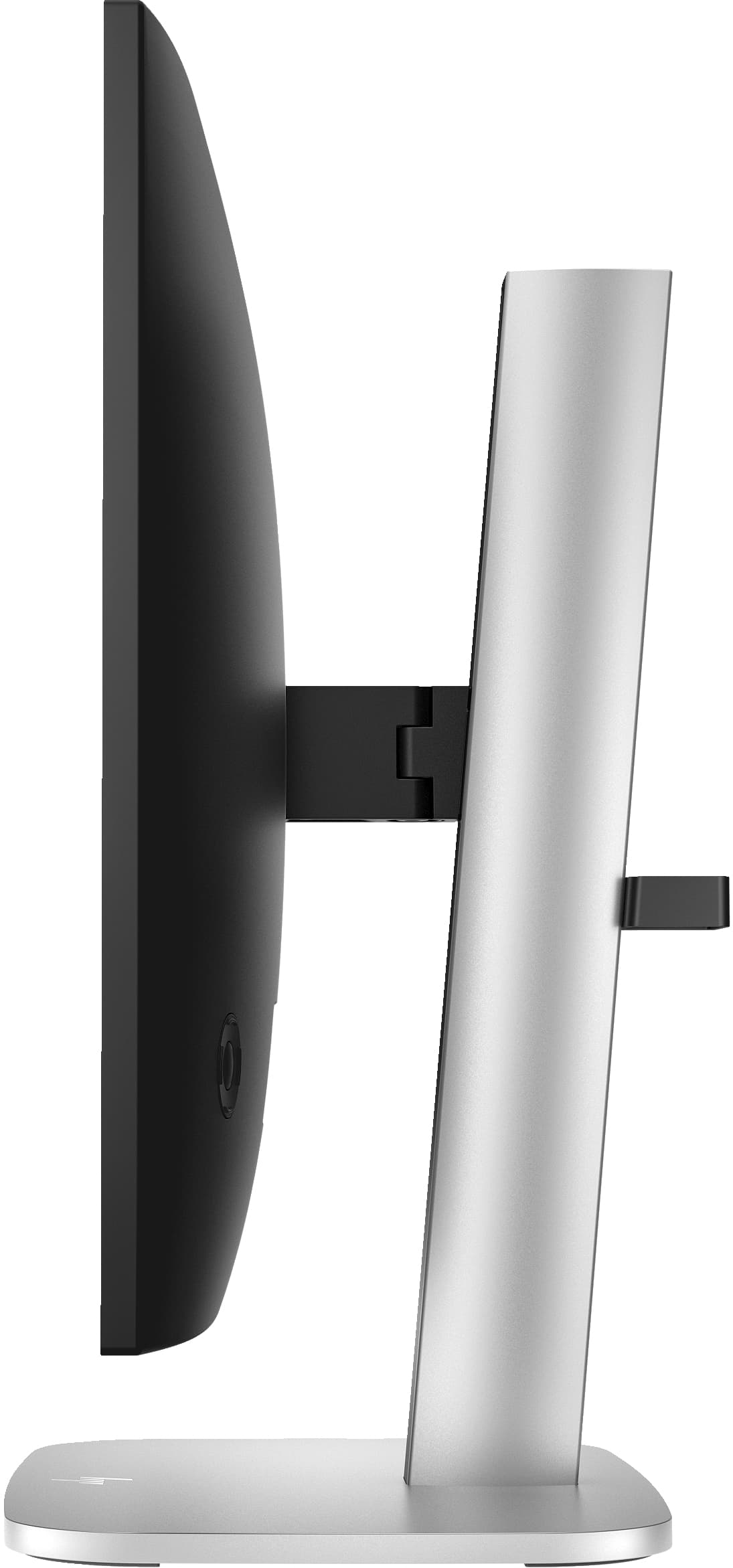 HP Series 5 Pro Monitor FHD Série 5 Pro USB-C de 23,8 polegadas - 524pu — miniatura 4