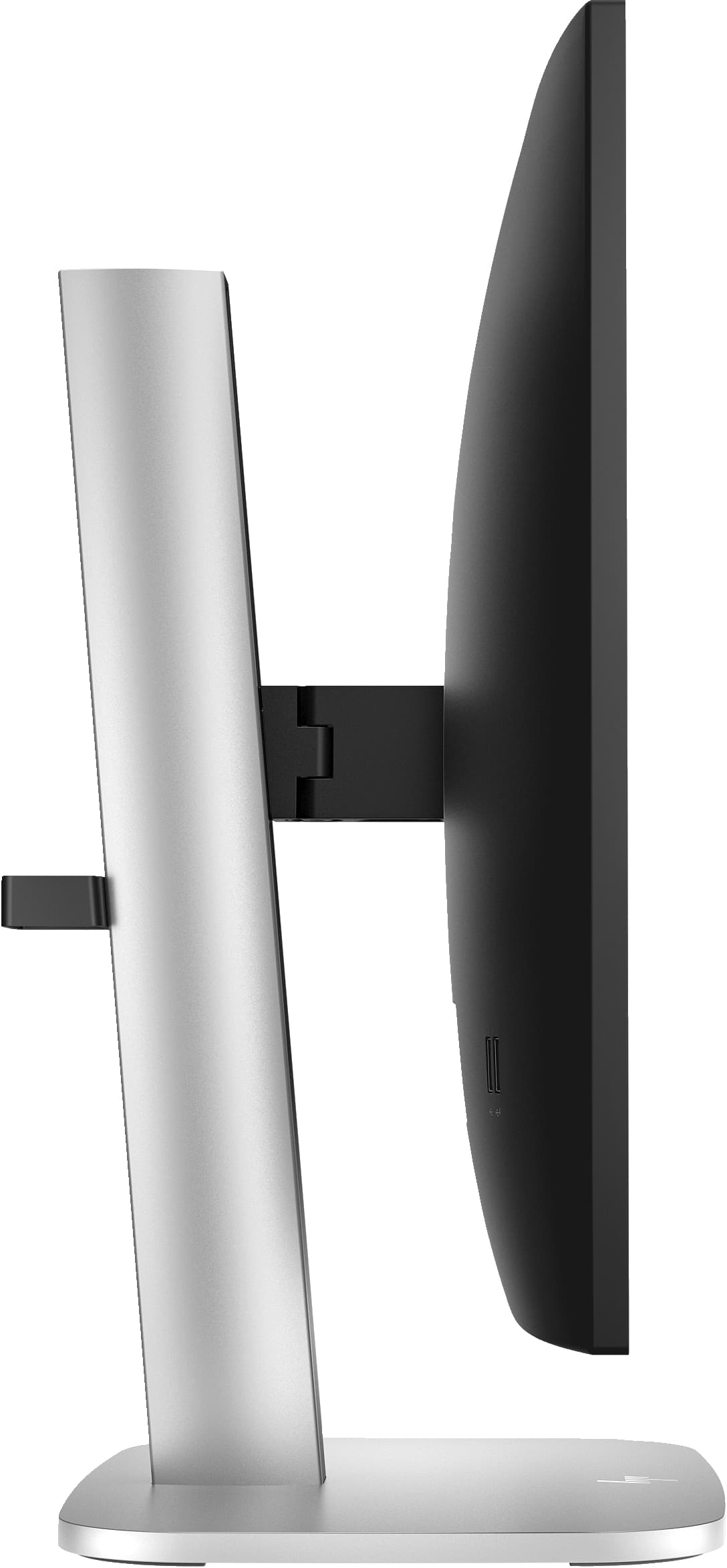 HP Series 5 Pro Monitor FHD Série 5 Pro USB-C de 23,8 polegadas - 524pu — miniatura 6