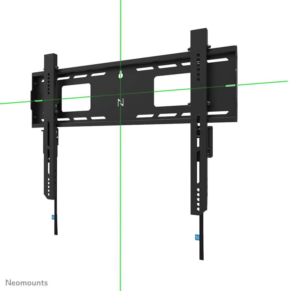 Neomounts WL30-750BL16, miniatura 11