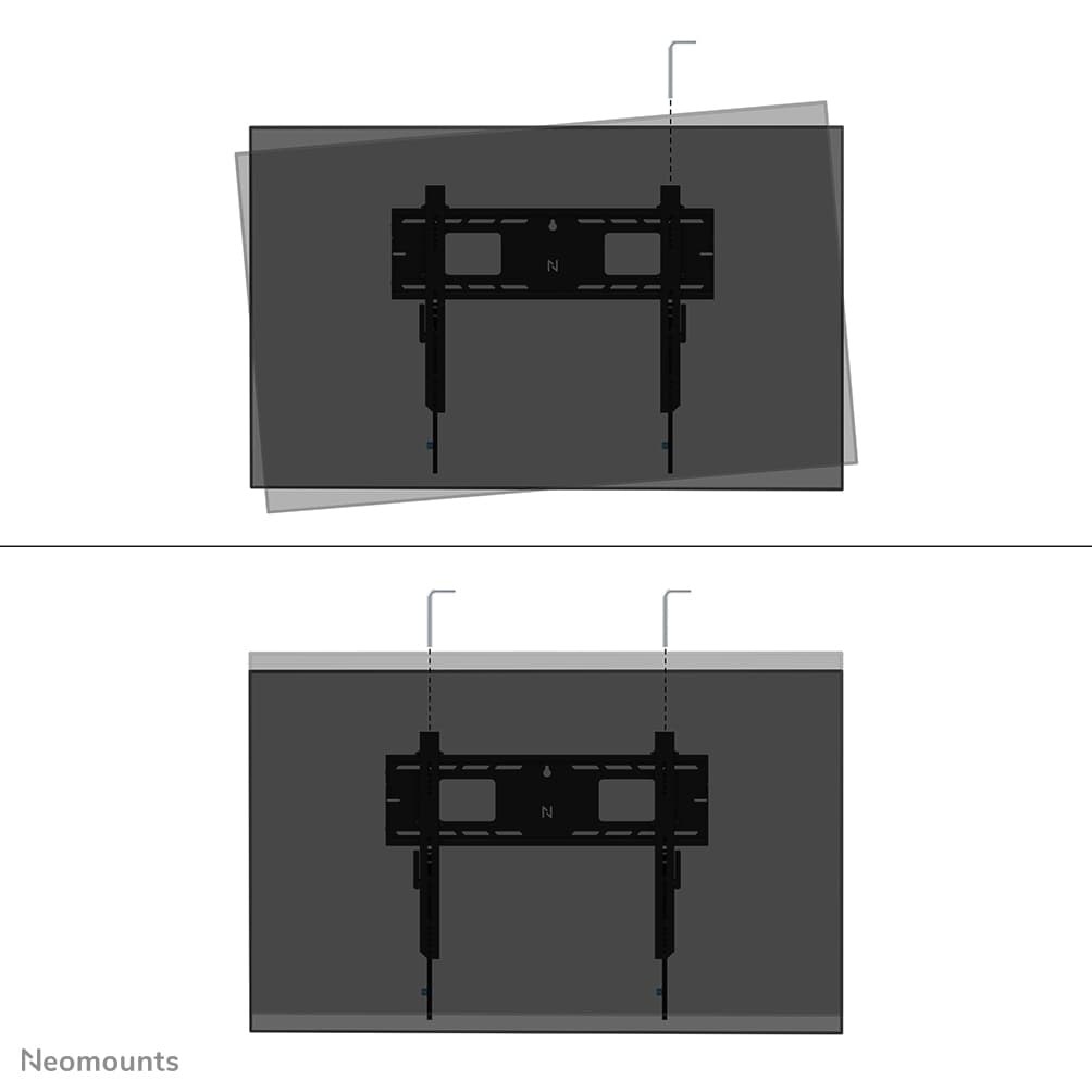 Neomounts WL30-750BL16, miniatura 12
