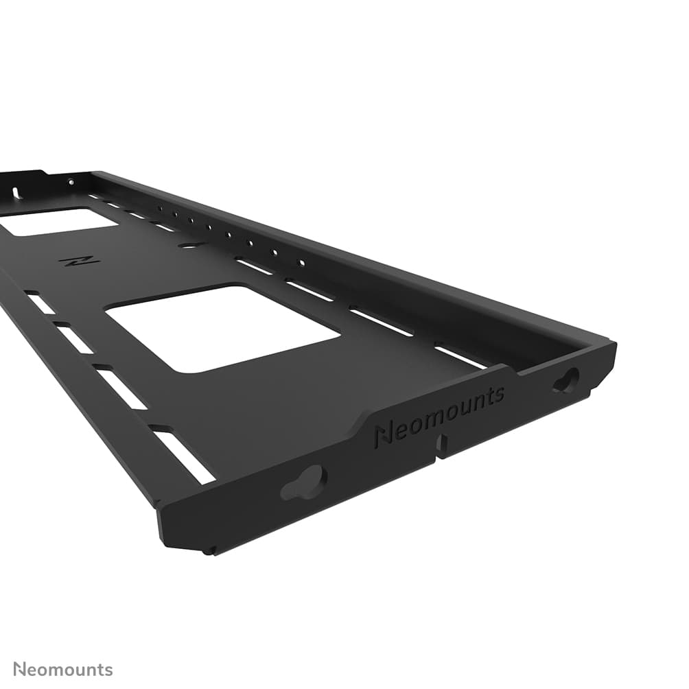 Neomounts WL30-750BL16, miniatura 14