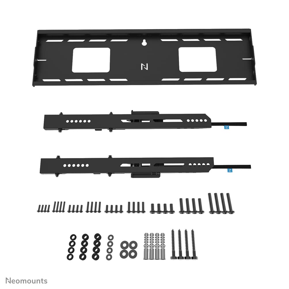 Neomounts WL30-750BL16, miniatura 15