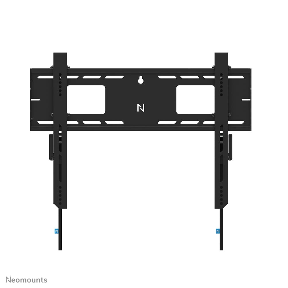 Neomounts WL30-750BL16, miniatura 3
