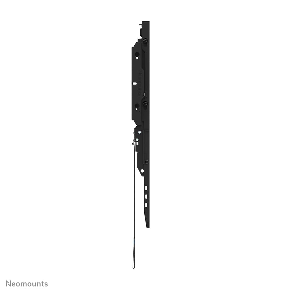 Neomounts WL30-750BL16, miniatura 4