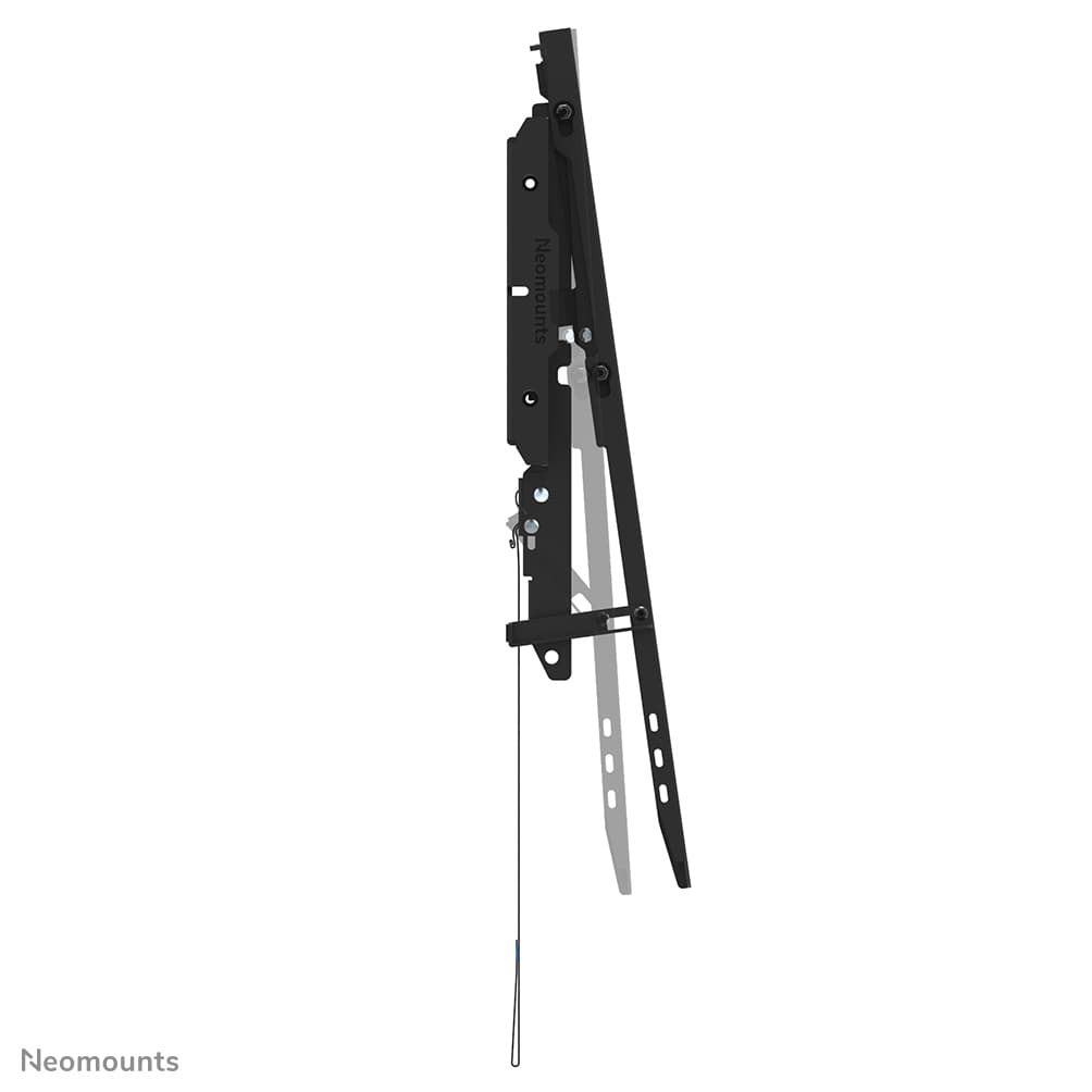 Neomounts WL30-750BL16, miniatura 5