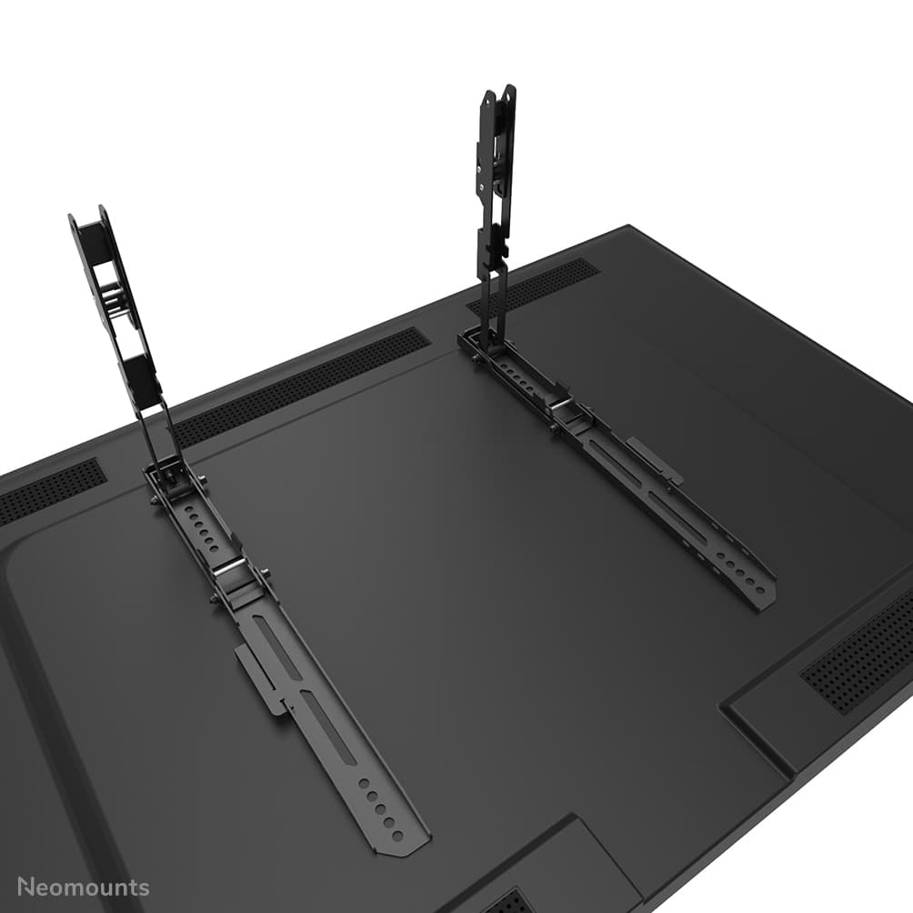 Neomounts WL30-750BL16, miniatura 6