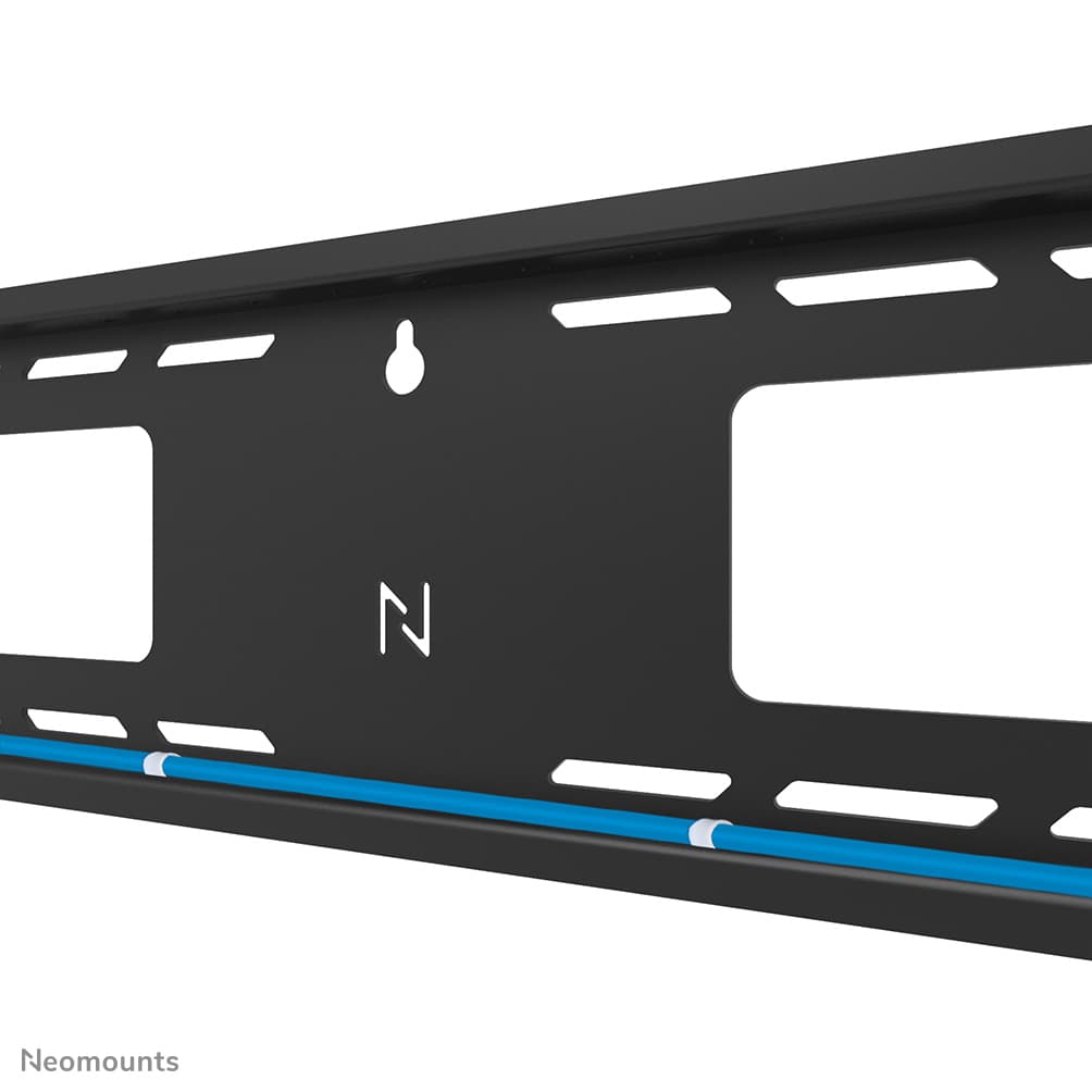 Neomounts WL30-750BL16, miniatura 8