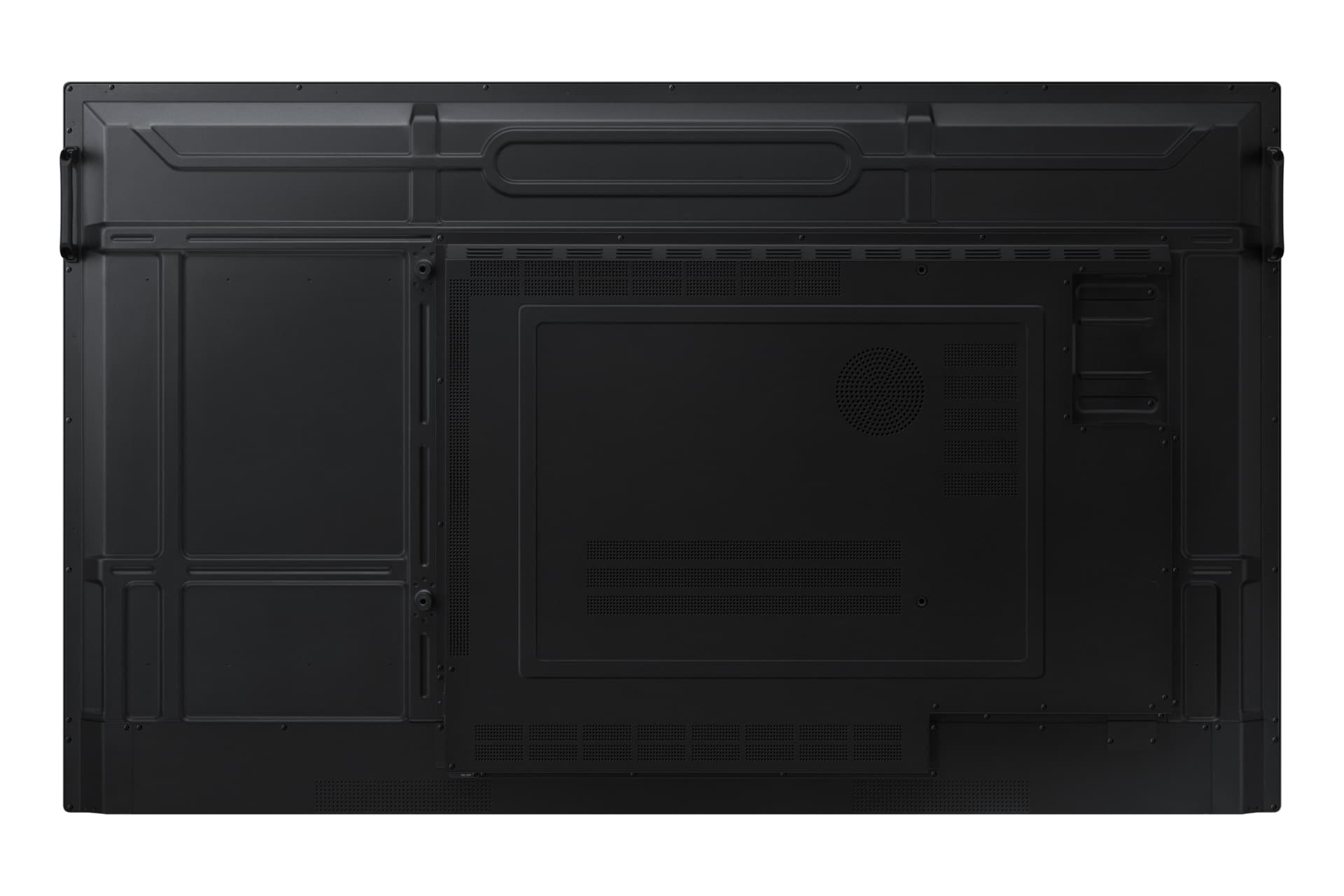 Samsung WA65F — miniatura 2
