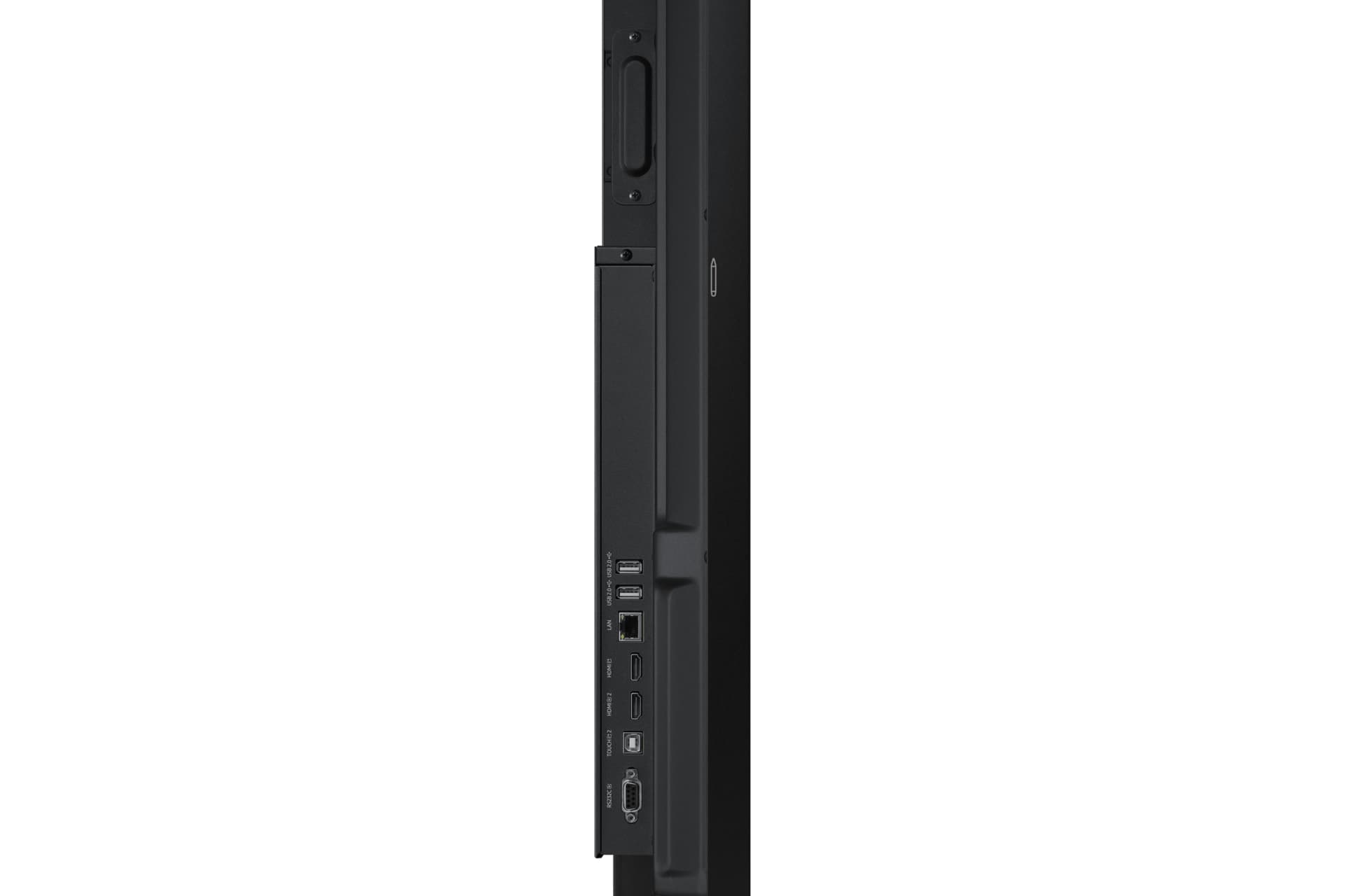 Samsung WA65F — miniatura 13