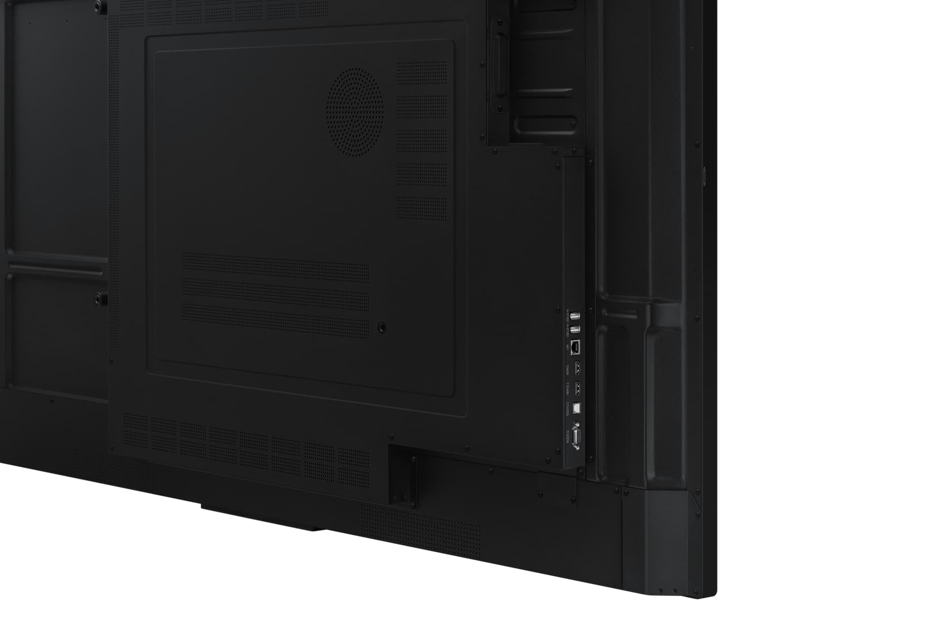Samsung WA65F — miniatura 17