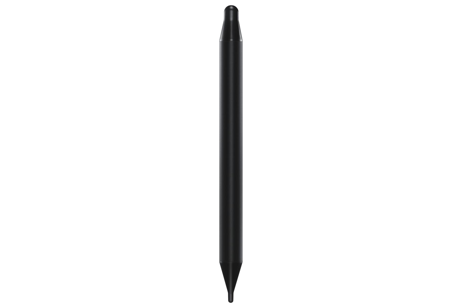 Samsung WA65F — miniatura 18