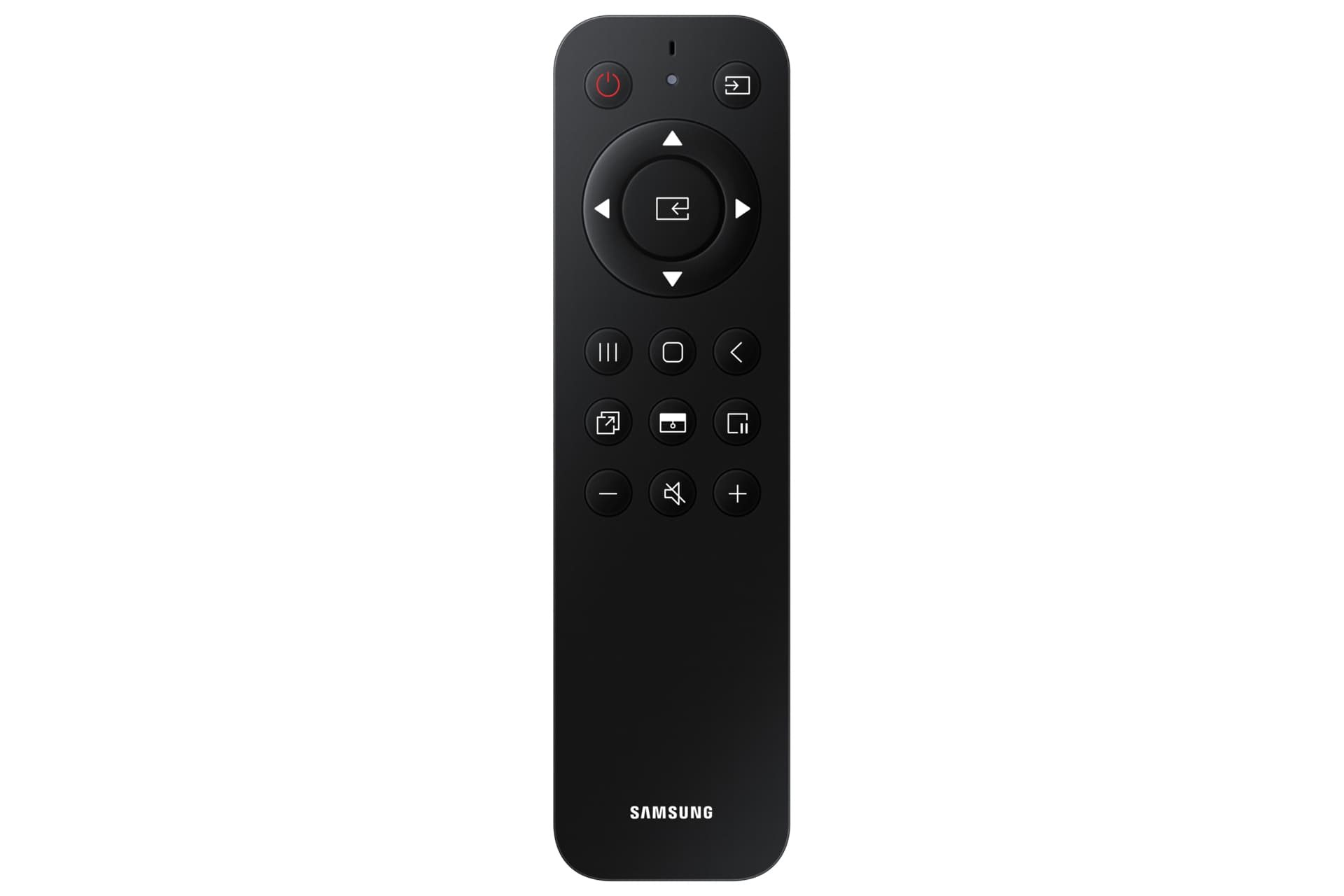 Samsung WA65F — miniatura 19