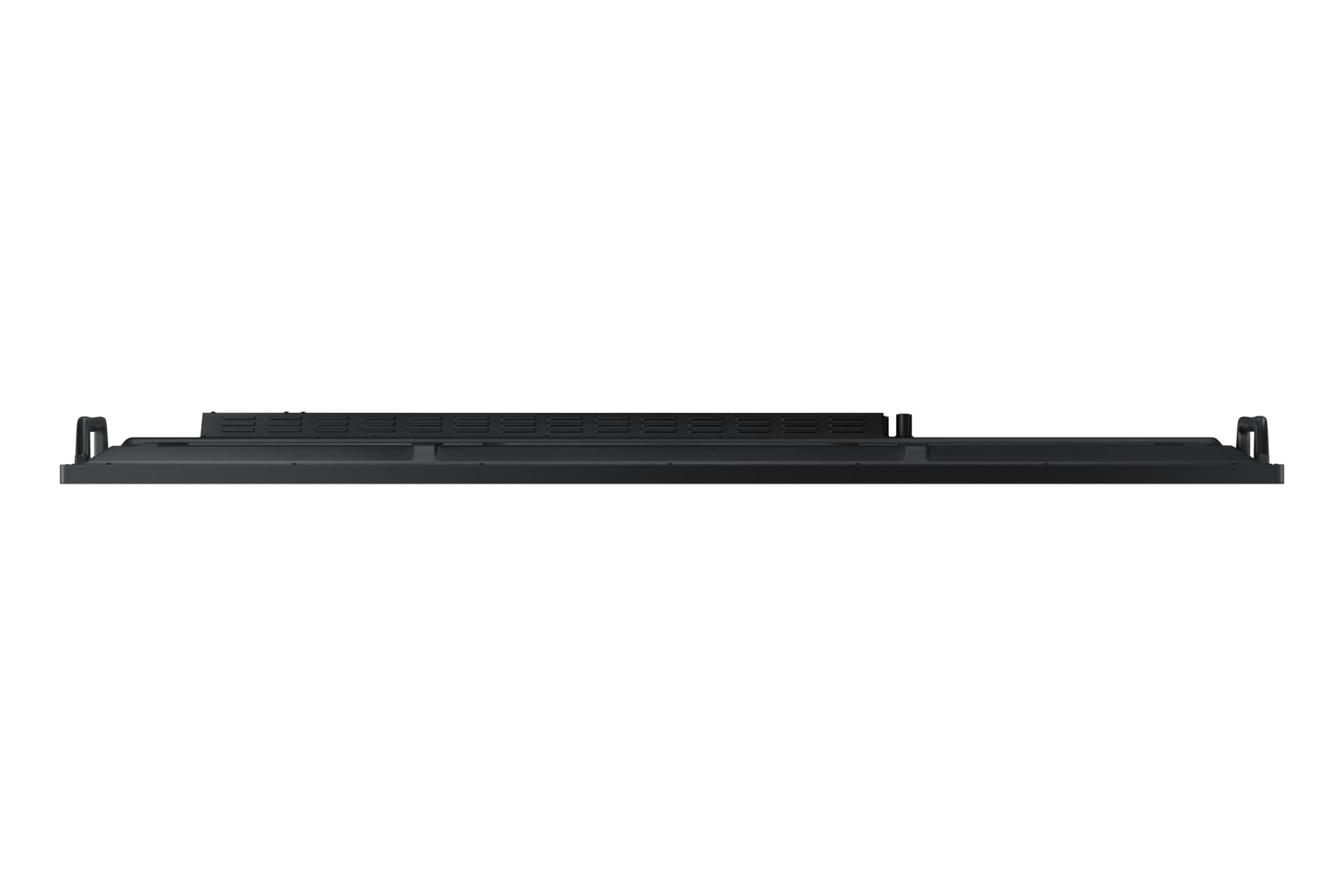Samsung WA65F — miniatura 9