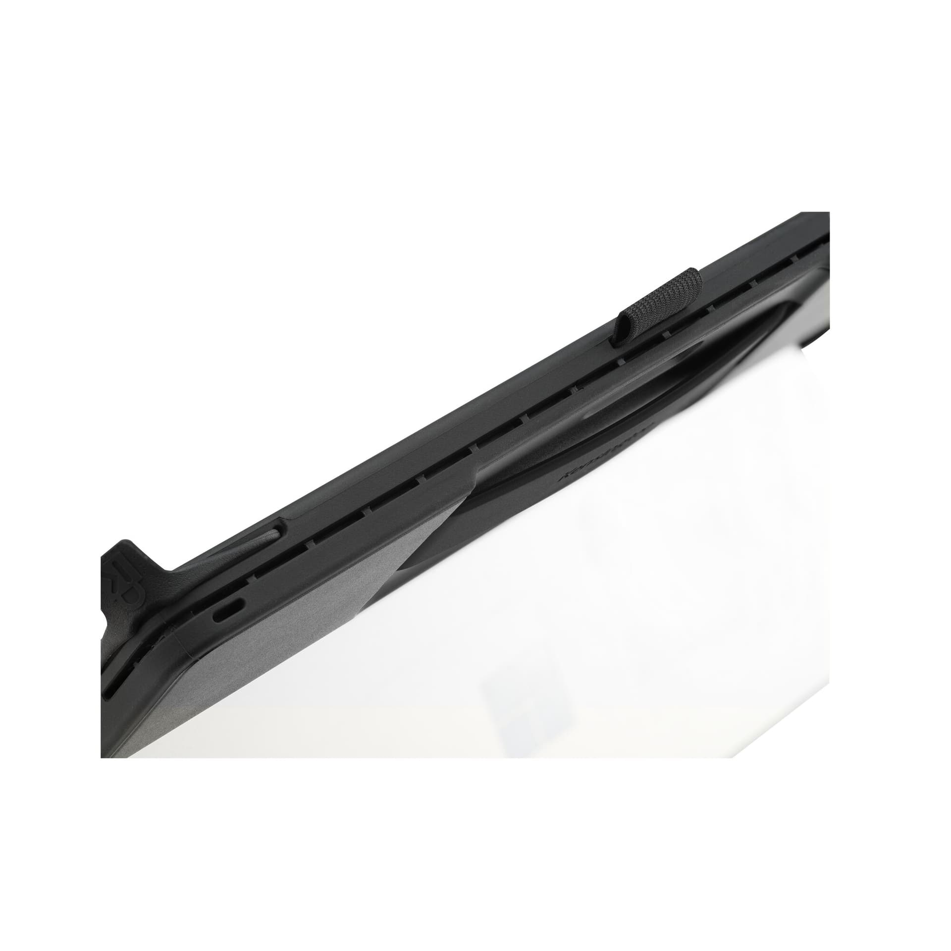Kensington BlackBelt — miniatura 3