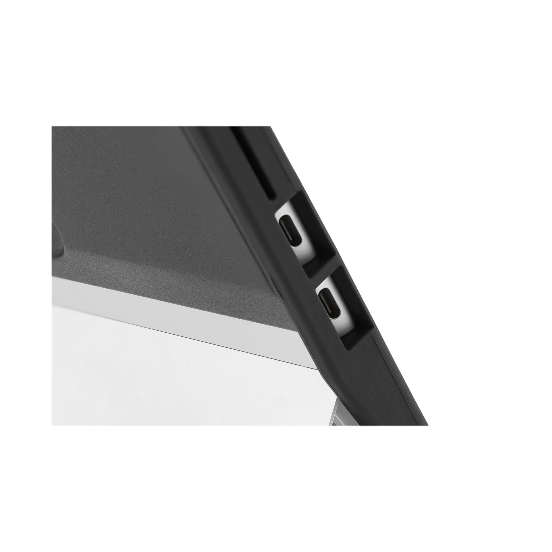 Kensington BlackBelt — miniatura 4