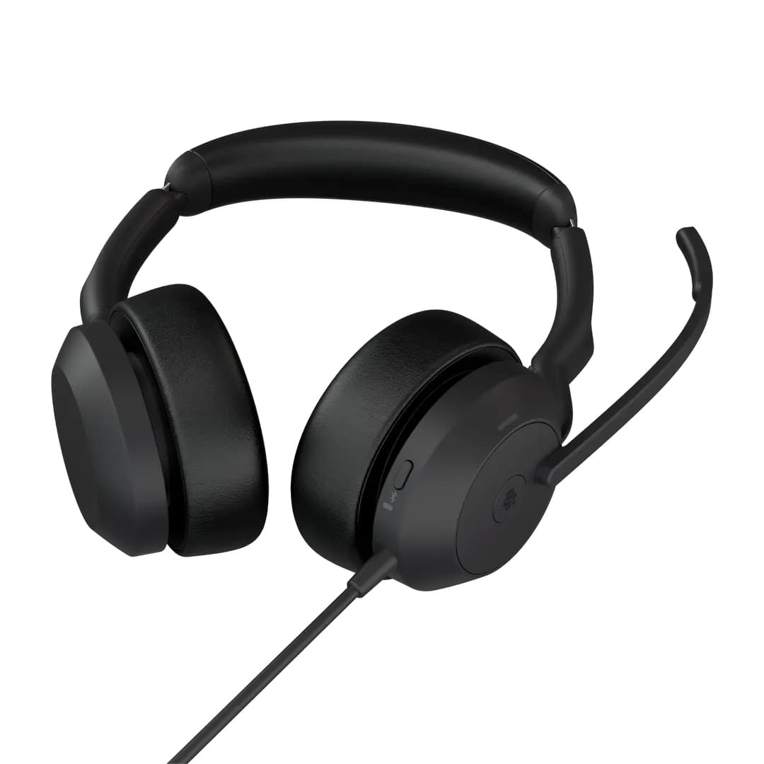 Jabra Evolve2 50 — miniatura 2