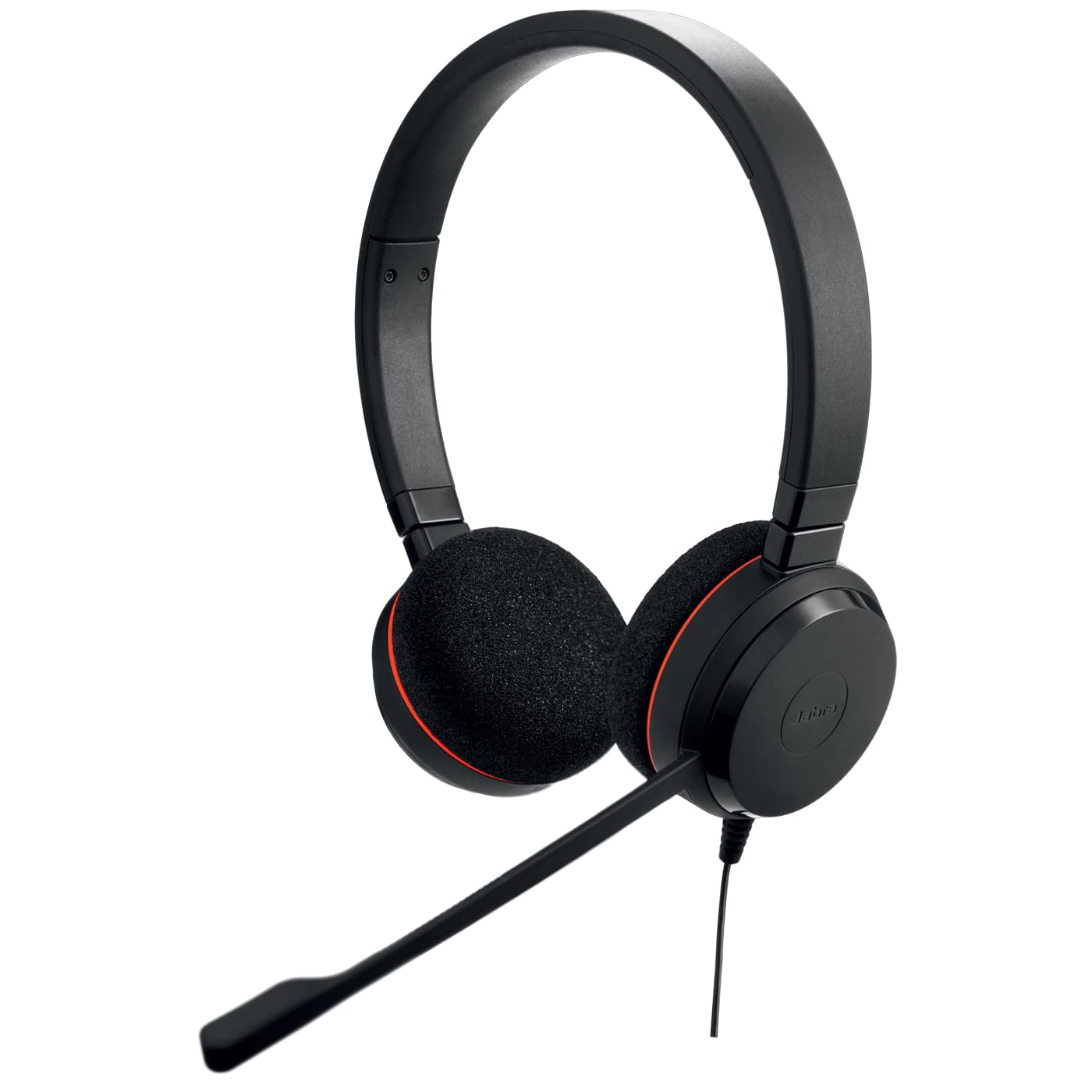Jabra Evolve 20, miniatura 1