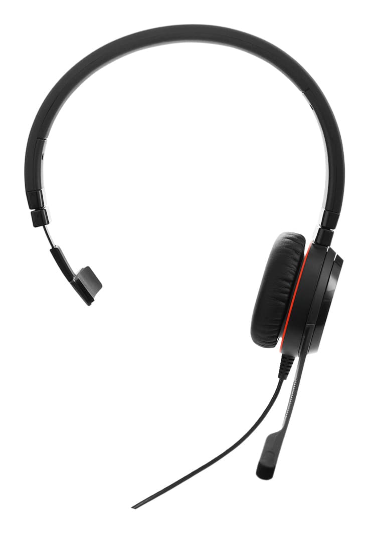 Jabra Evolve 30 II — miniatura 2