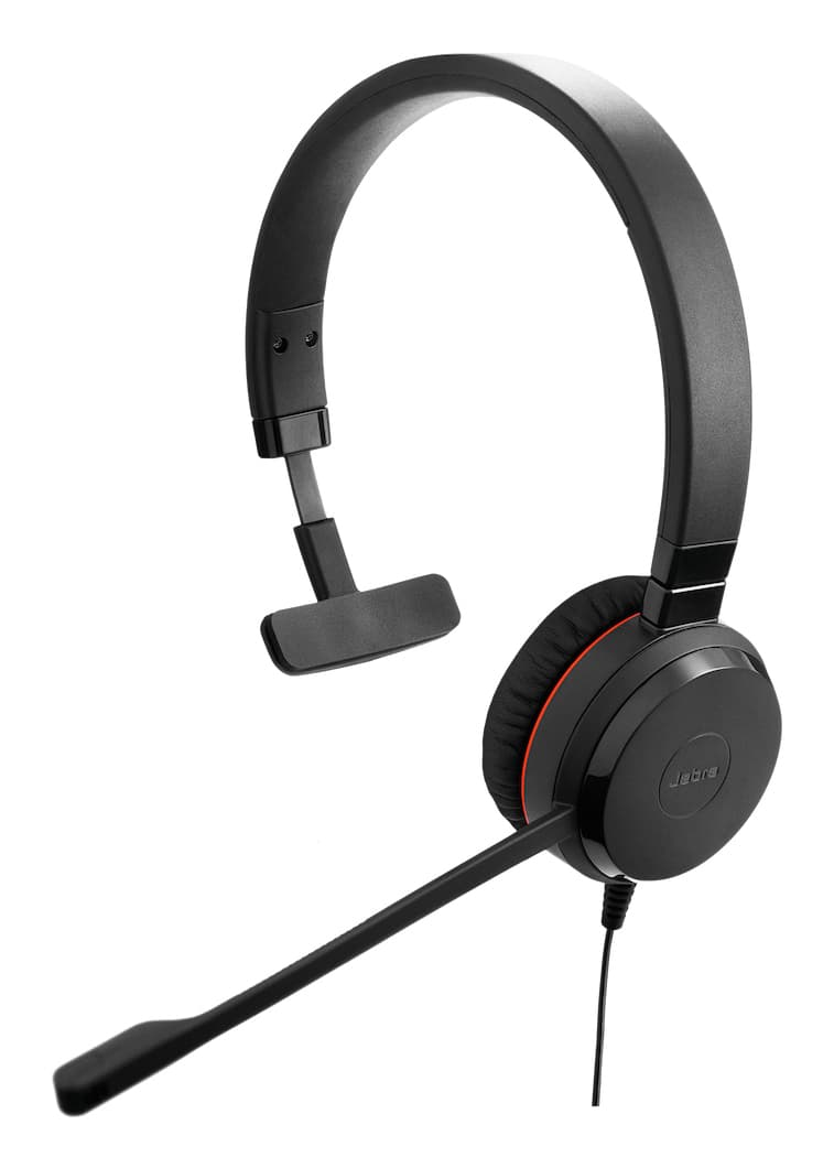 Jabra Evolve 30 II — miniatura 4