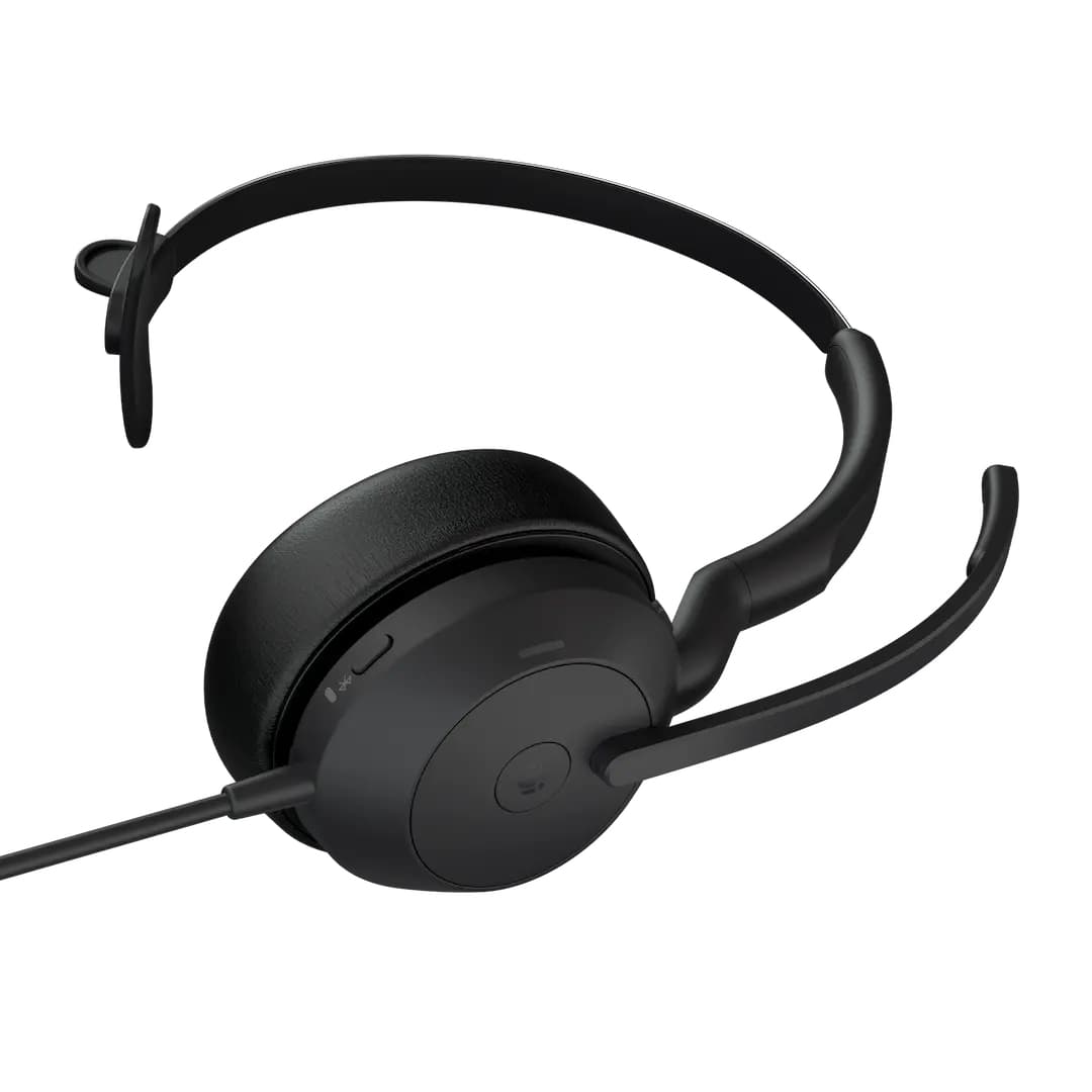 Jabra Evolve2 50 — miniatura 2