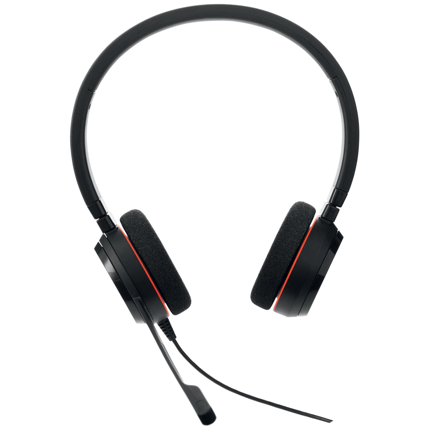 Jabra Evolve 20 — miniatura 2