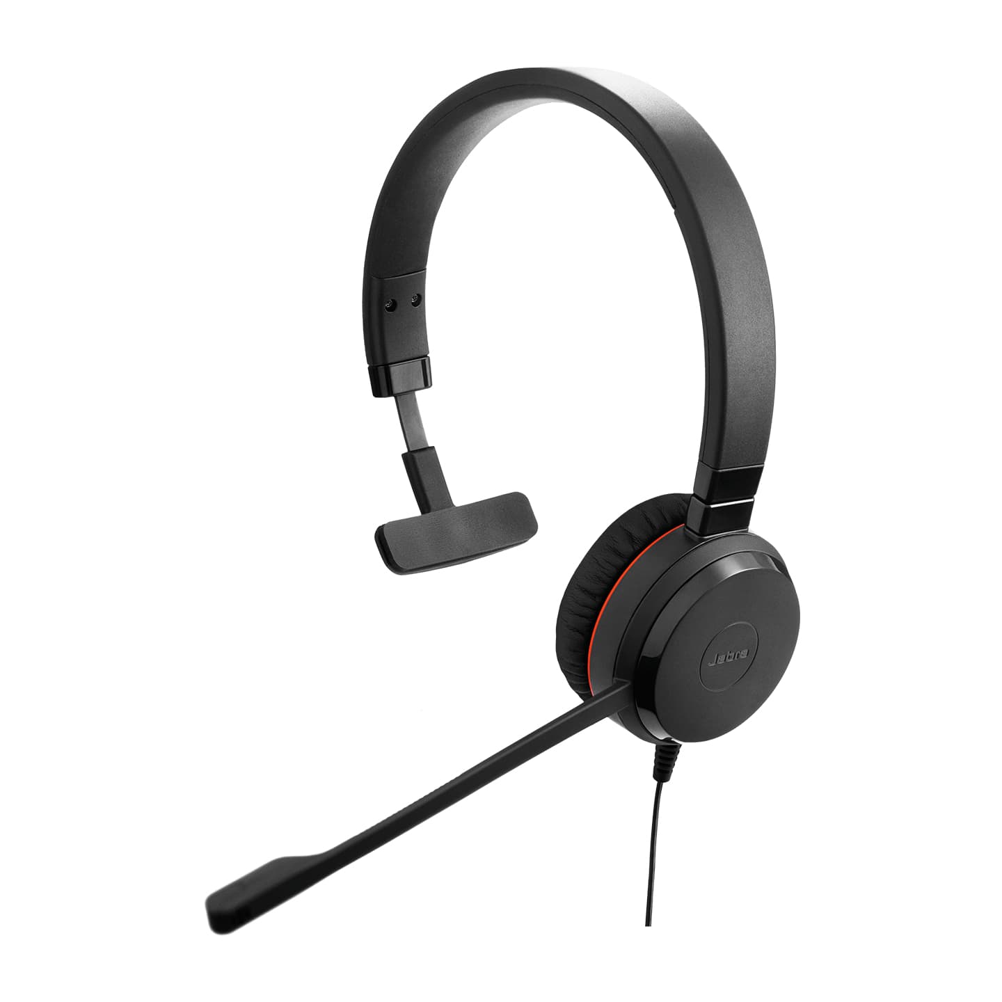 Jabra Evolve 20 SE — miniatura 2