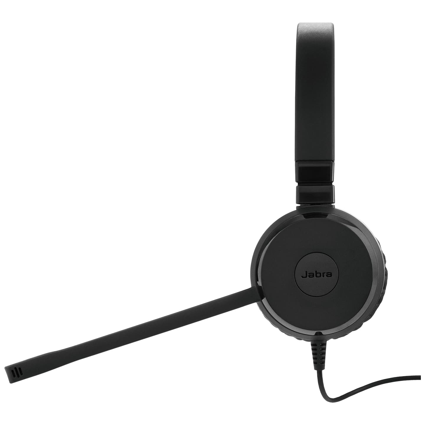 Jabra Evolve 20 SE, miniatura 3