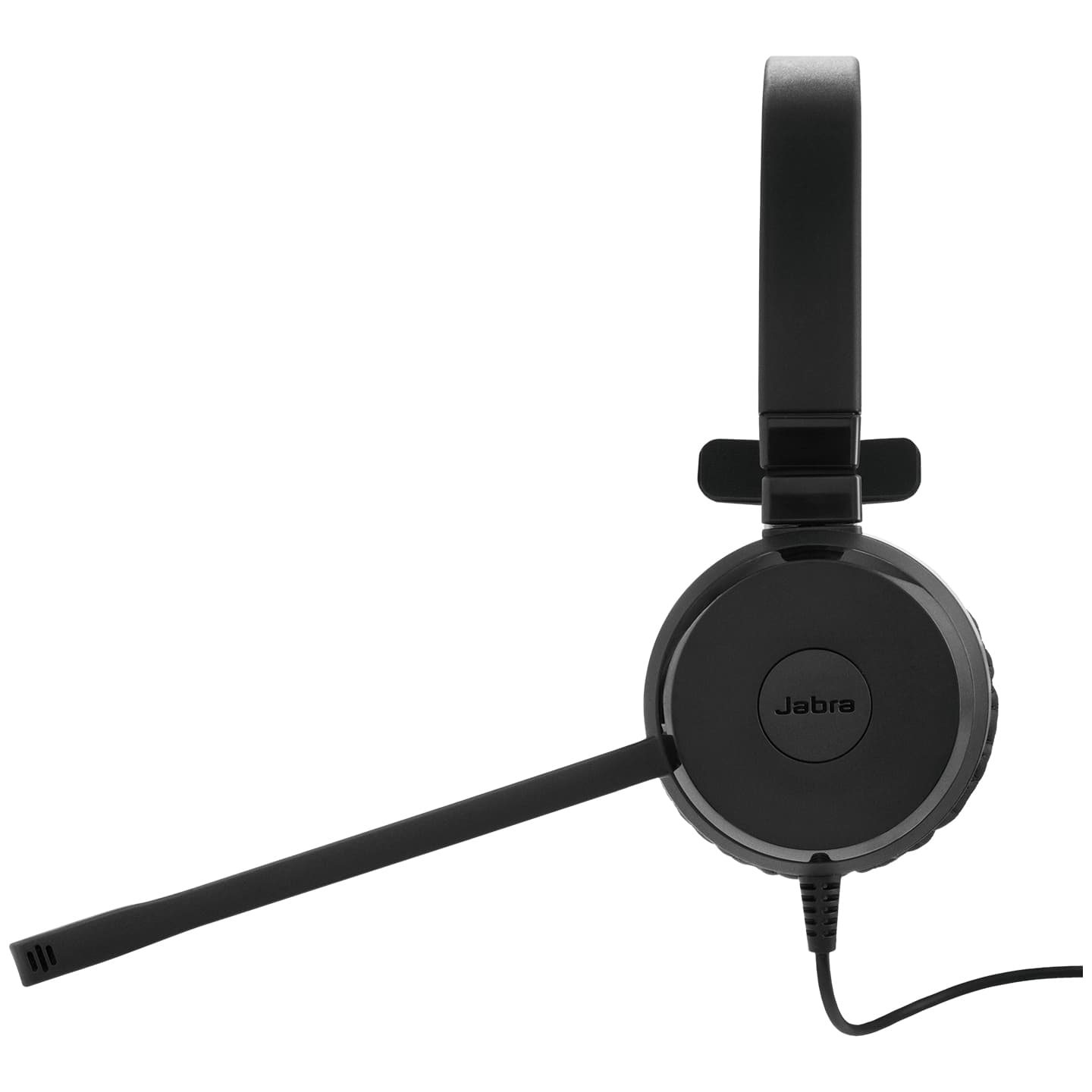 Jabra Evolve 20 SE, miniatura 3