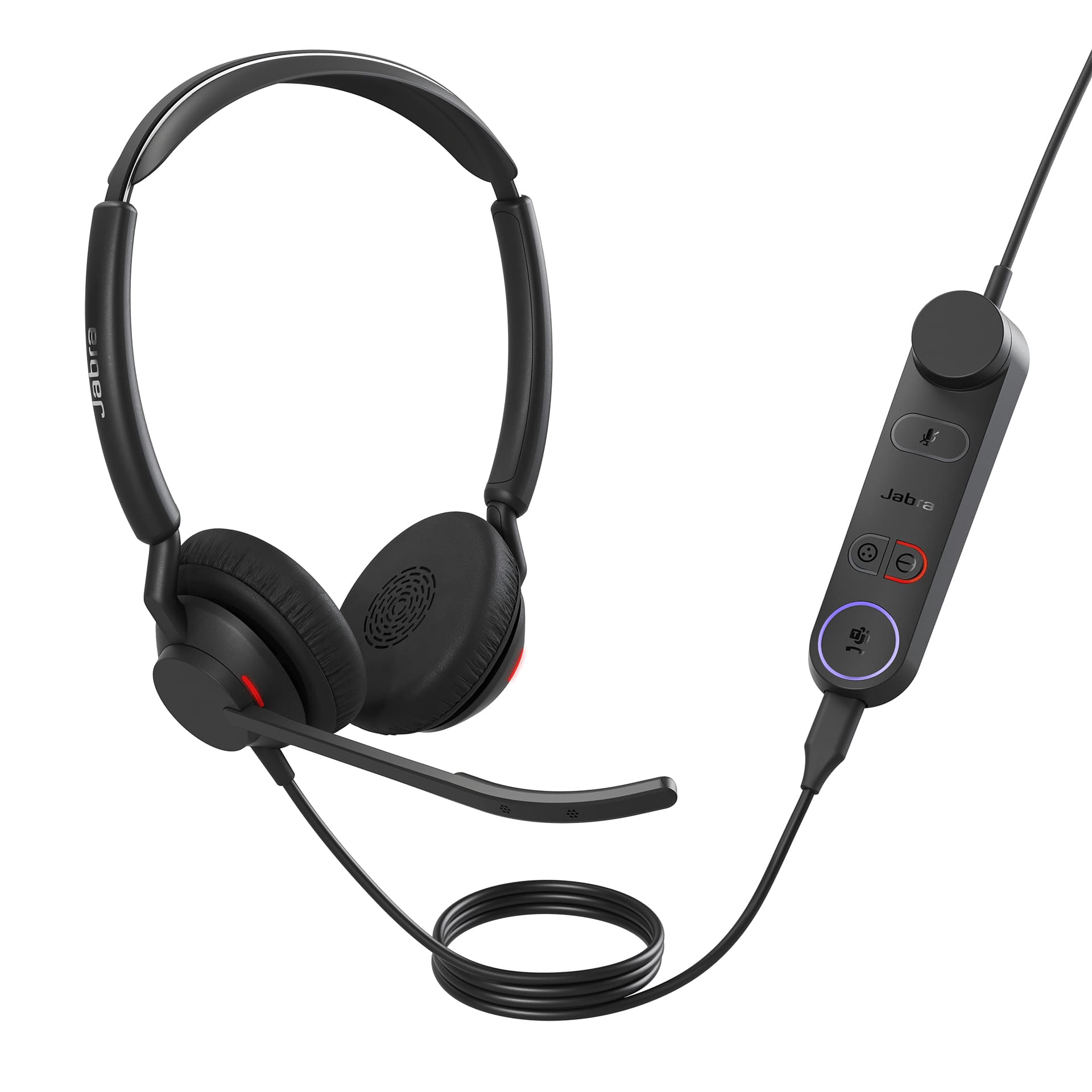 Jabra 5099-299-2159 — miniatura 1