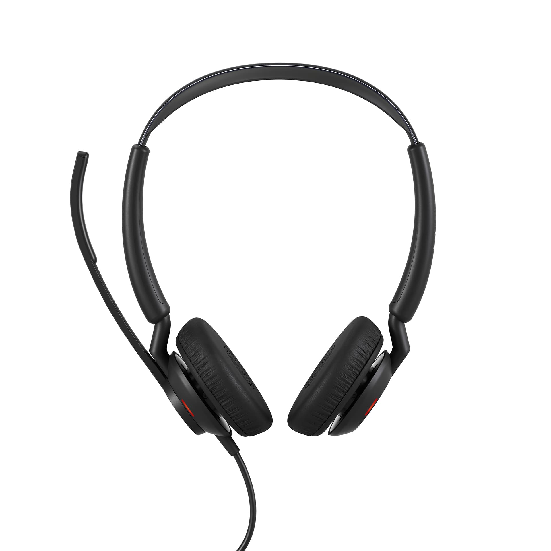 Jabra 5099-299-2159 — miniatura 2
