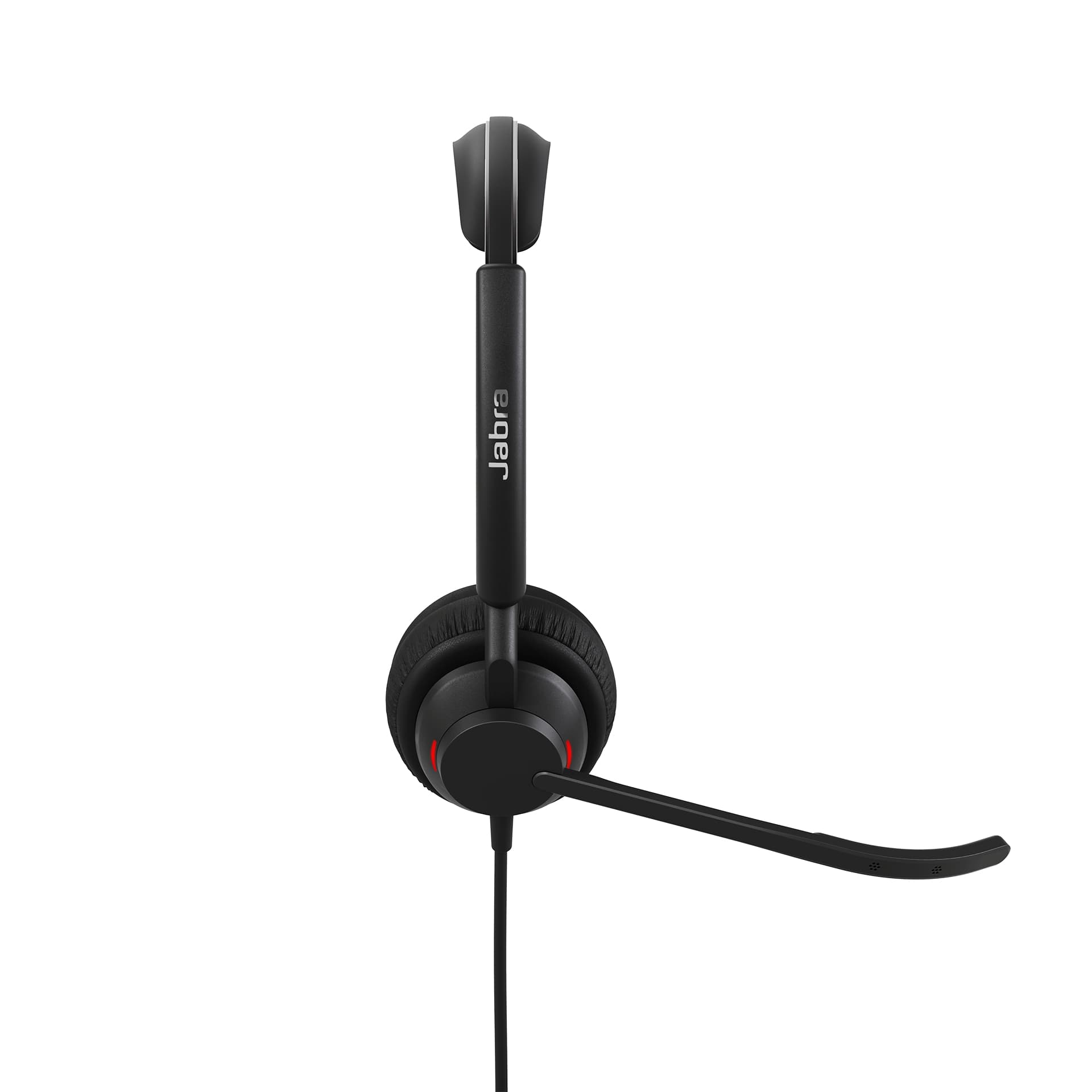 Jabra 5099-299-2159 — miniatura 3