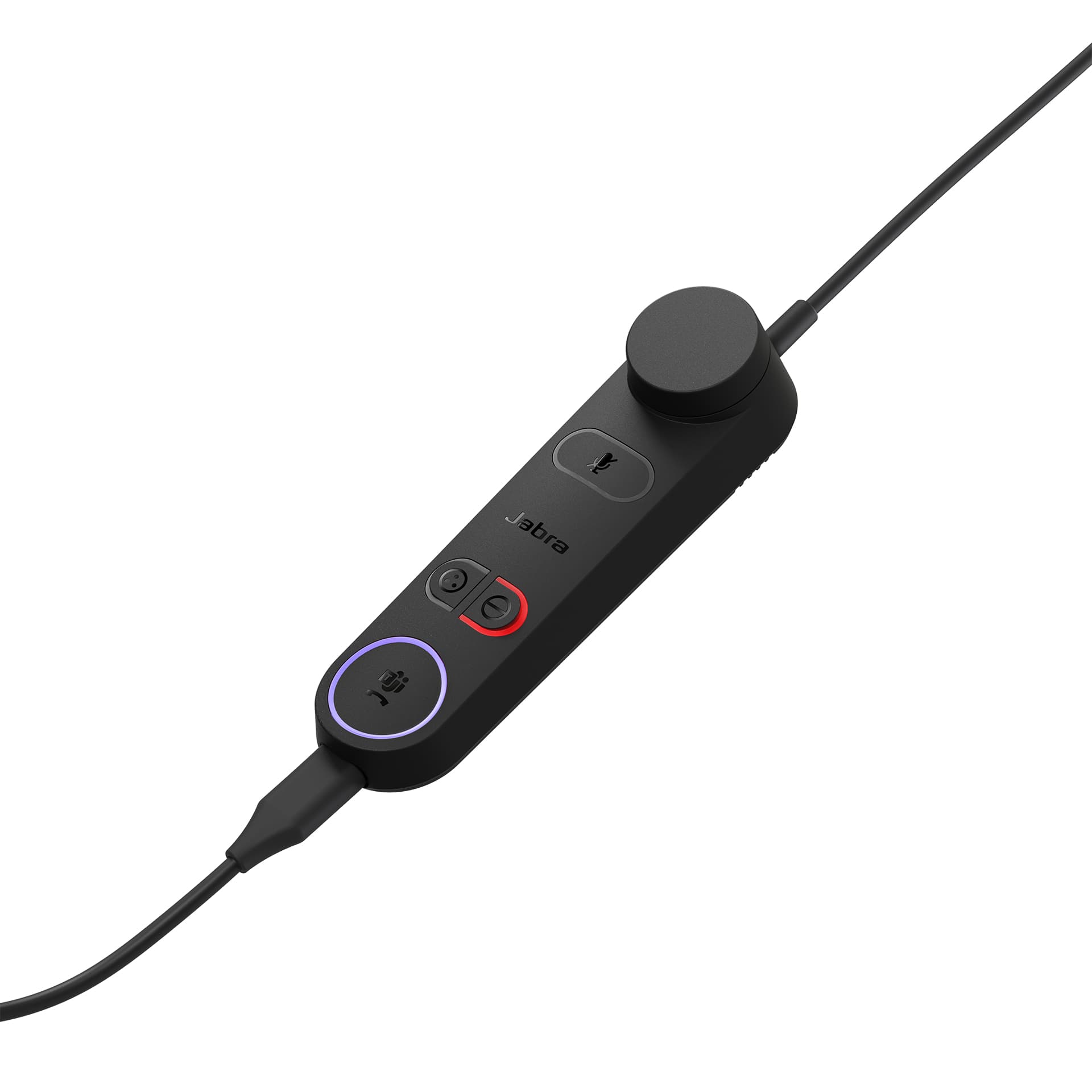 Jabra 5099-299-2159 — miniatura 4