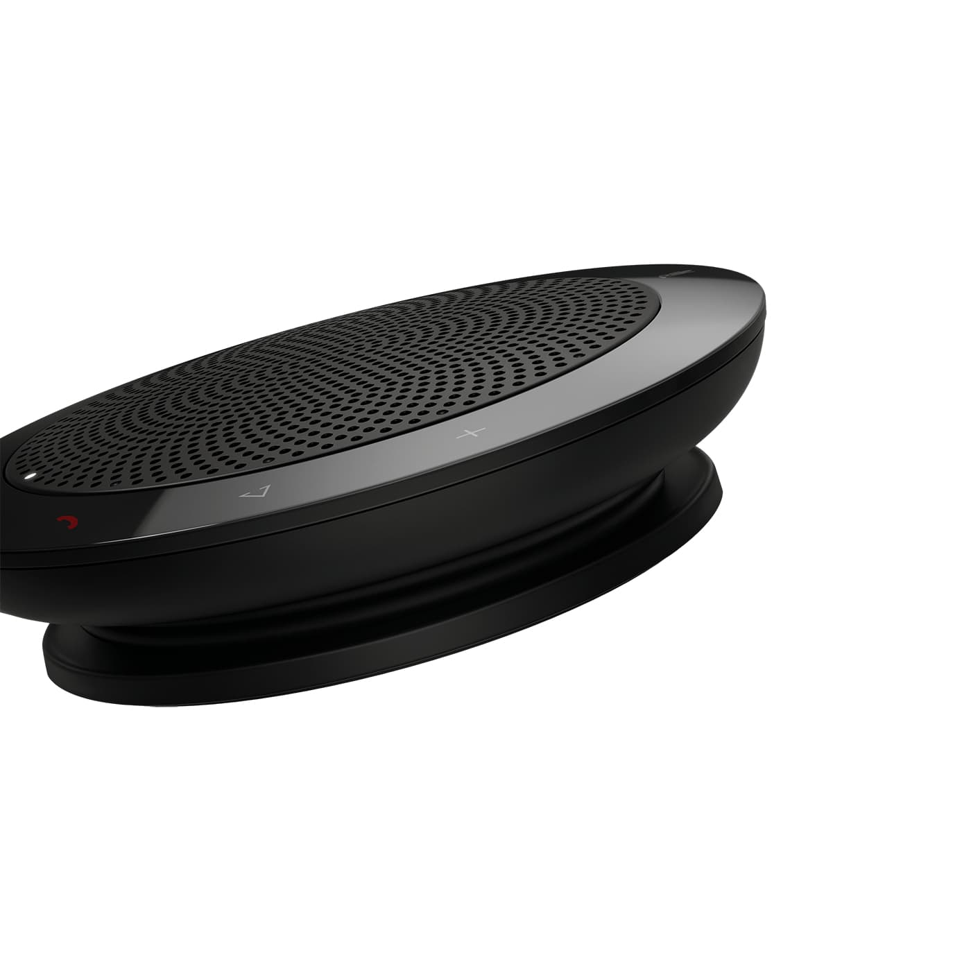 Jabra Speak 410, miniatura 2