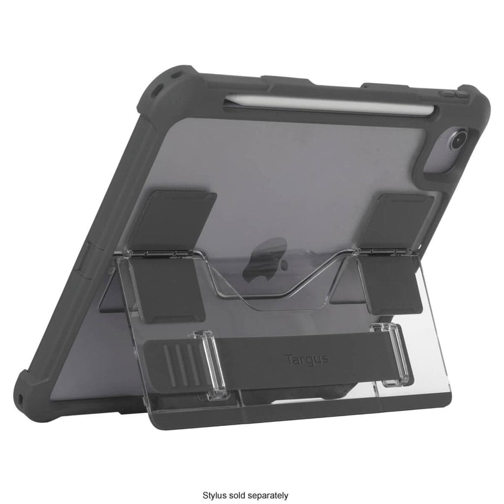 Targus THD966GL — miniatura 3