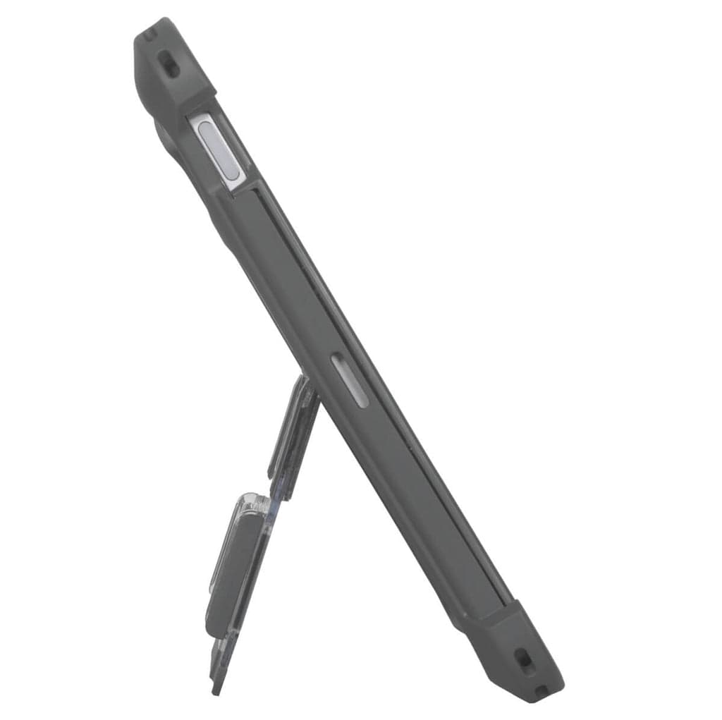 Targus THD966GL — miniatura 5