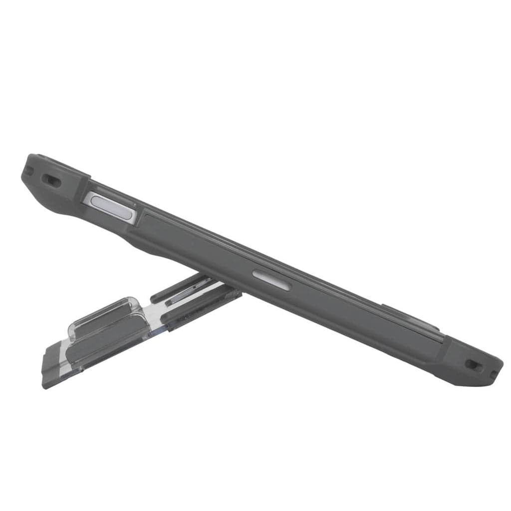 Targus THD966GL — miniatura 6