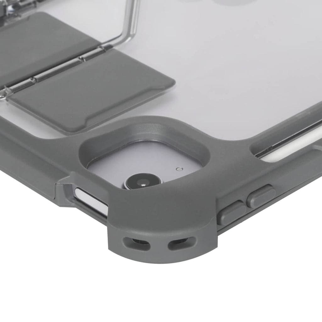 Targus THD966GL — miniatura 7