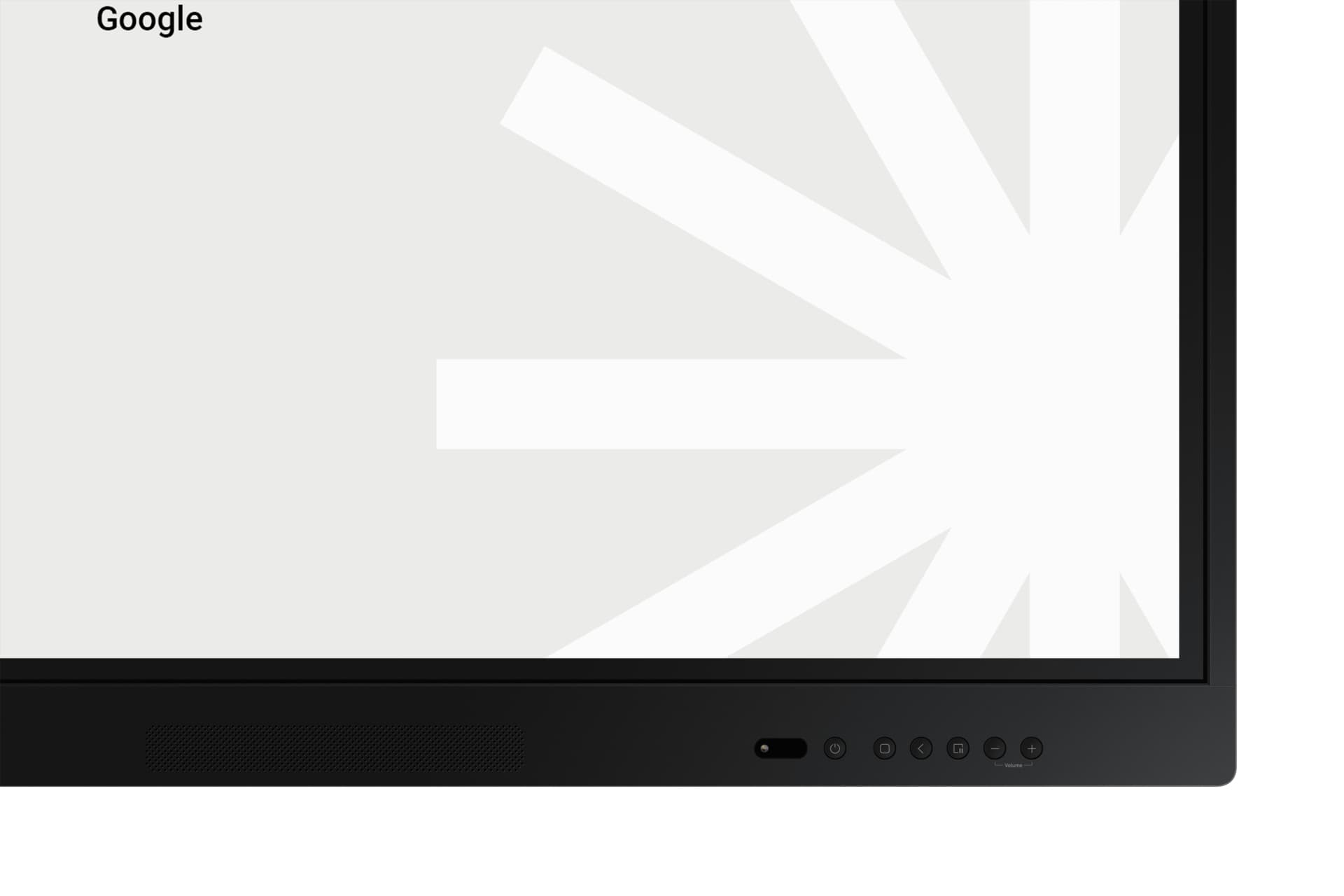 Samsung WA86F — miniatura 11