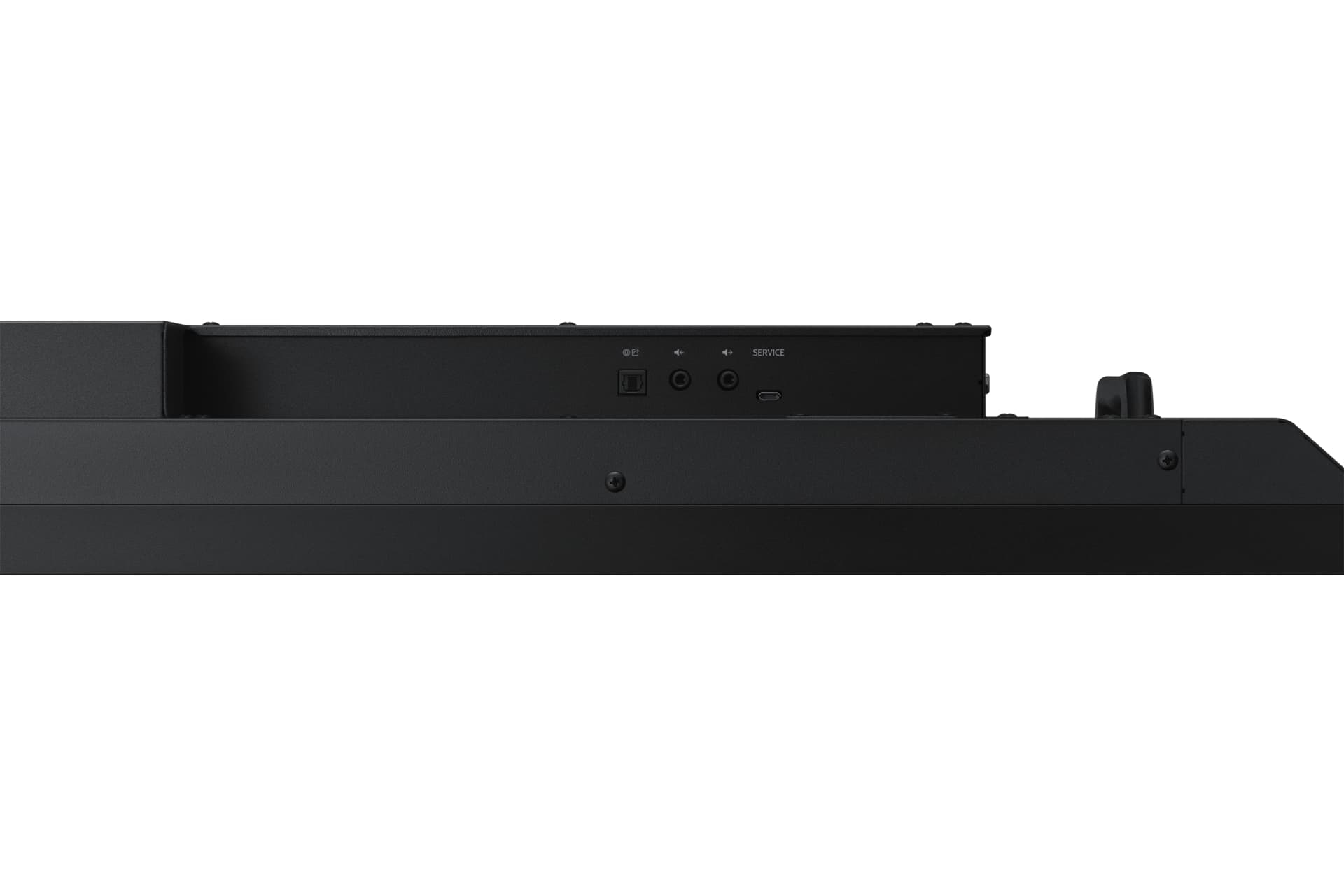 Samsung WA86F — miniatura 15