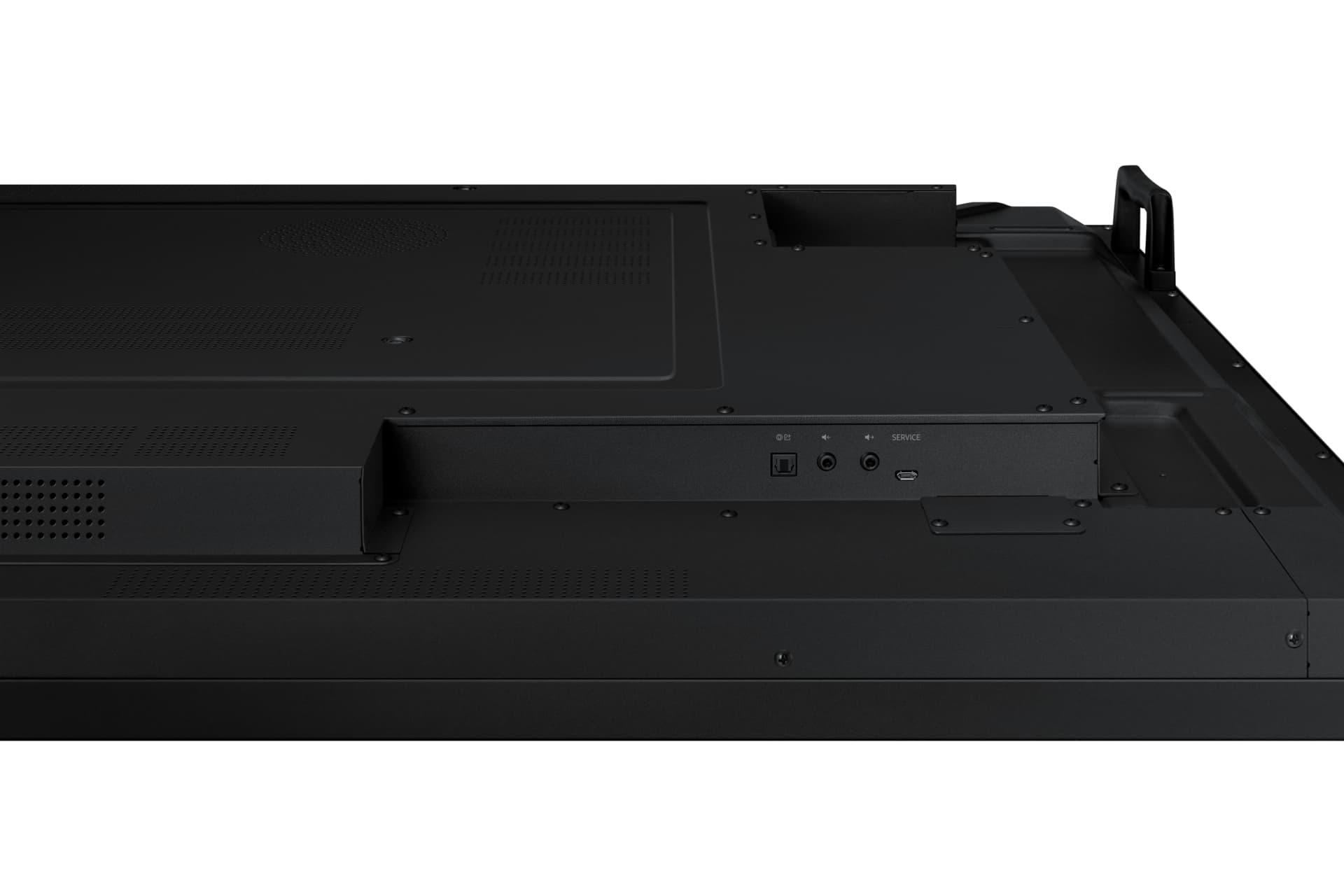 Samsung WA86F — miniatura 16