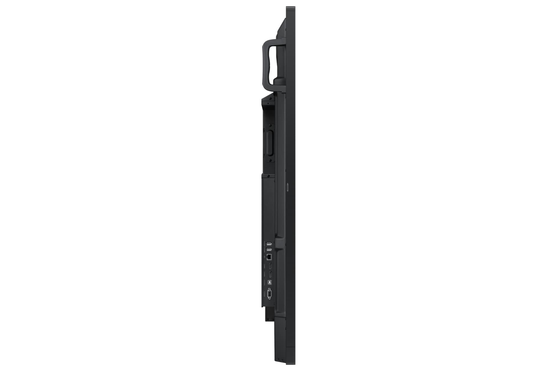 Samsung WA86F — miniatura 4