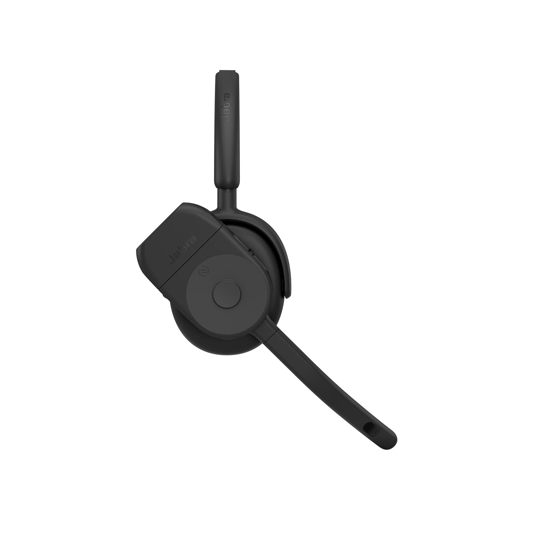 Jabra Perform 75 — miniatura 2